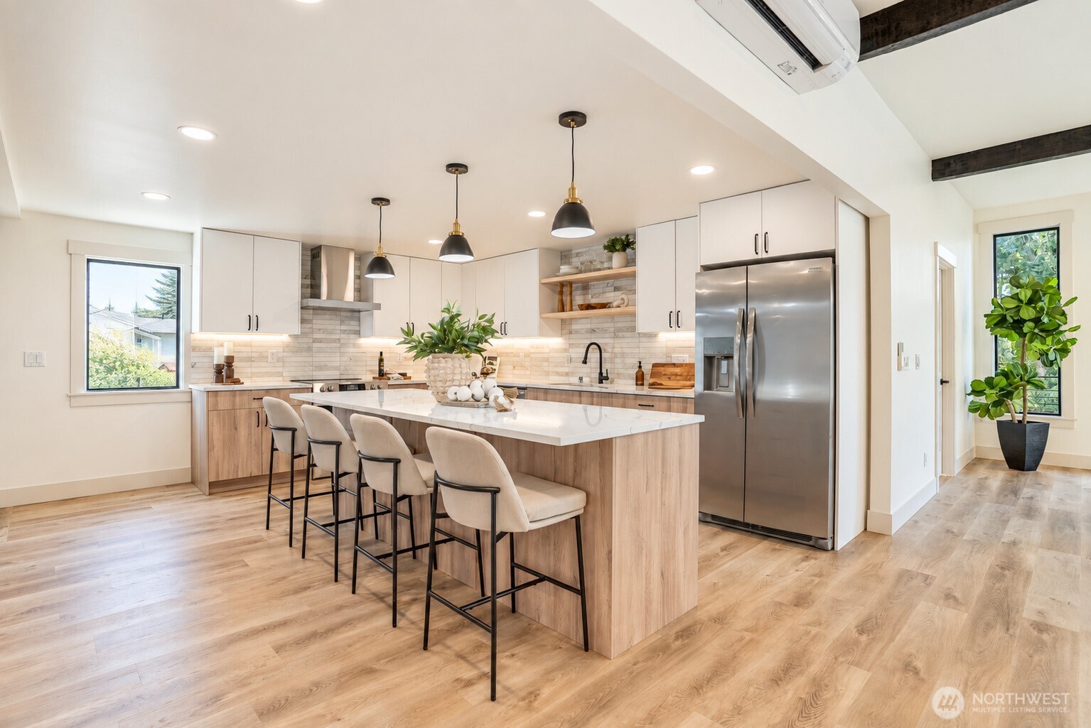 MLS #NWM2581157 image #14
