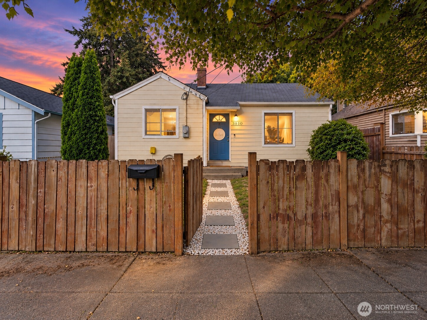 MLS #NWM2581174 image #0