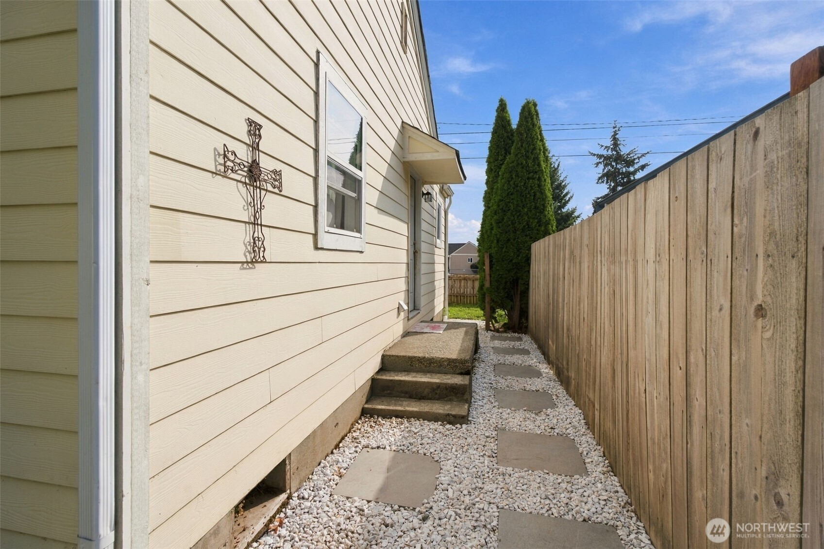 MLS #NWM2581174 image #11