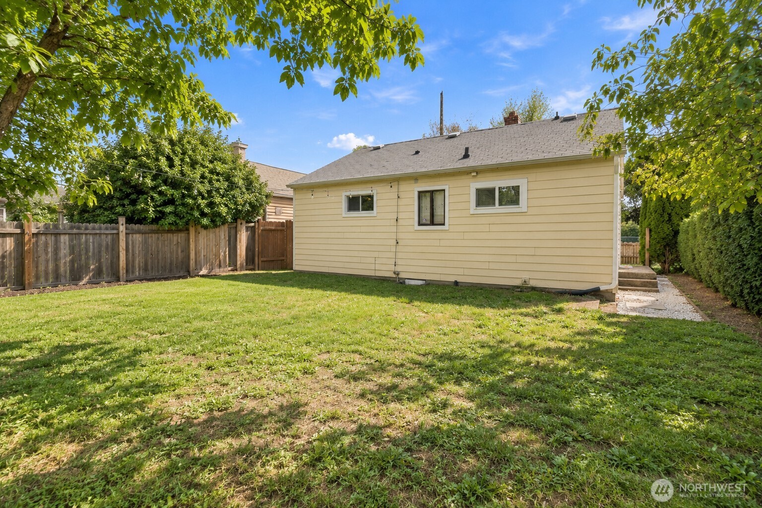 MLS #NWM2581174 image #13