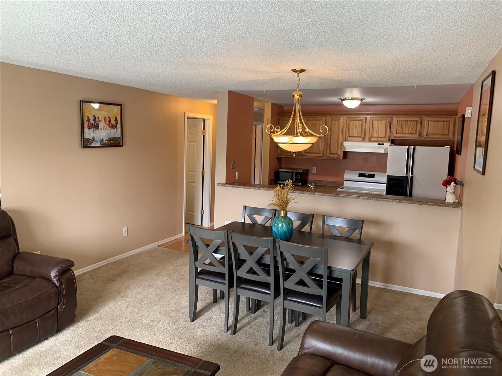 MLS #NWM2581179 image #0