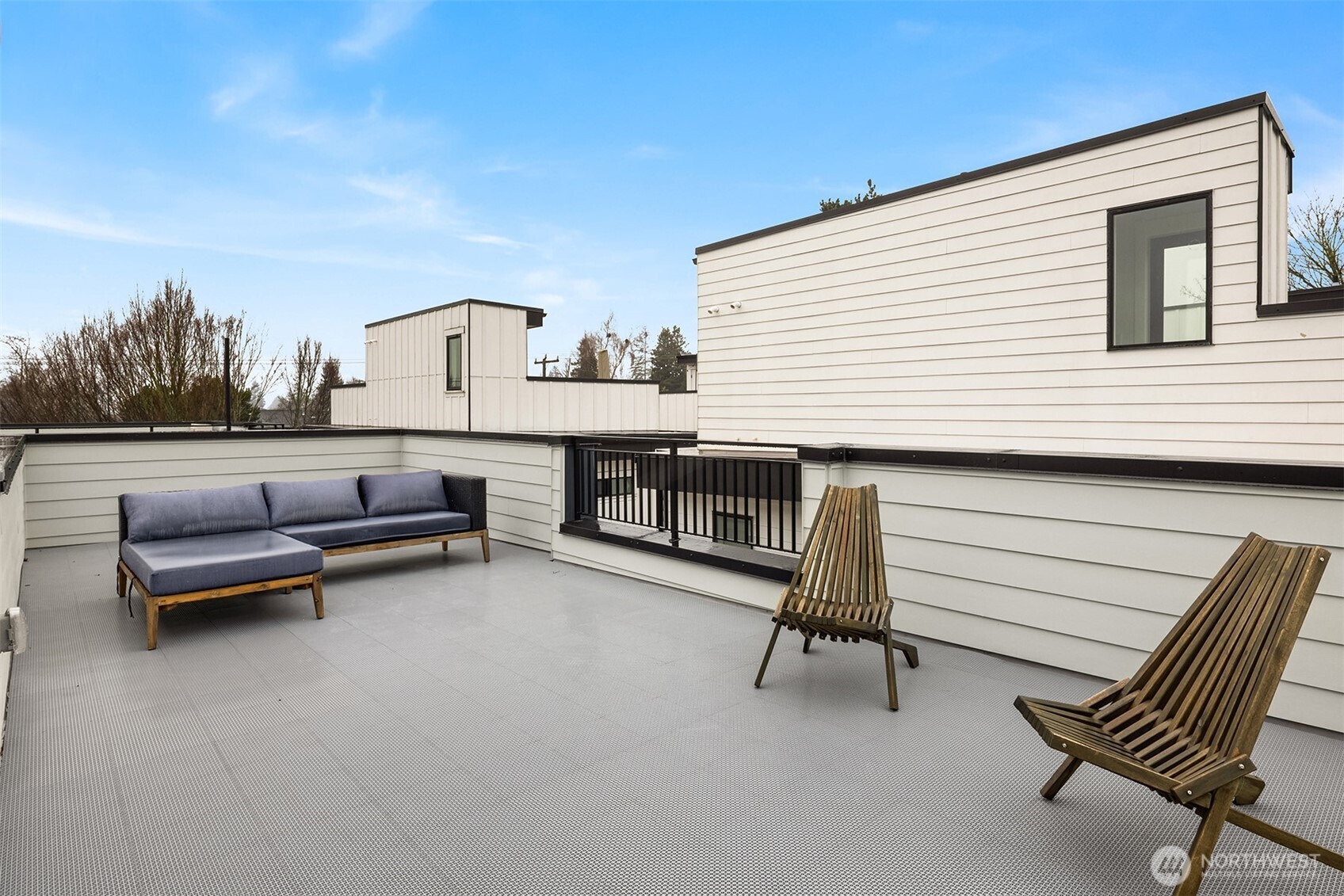 MLS #NWM2581192 image #12
