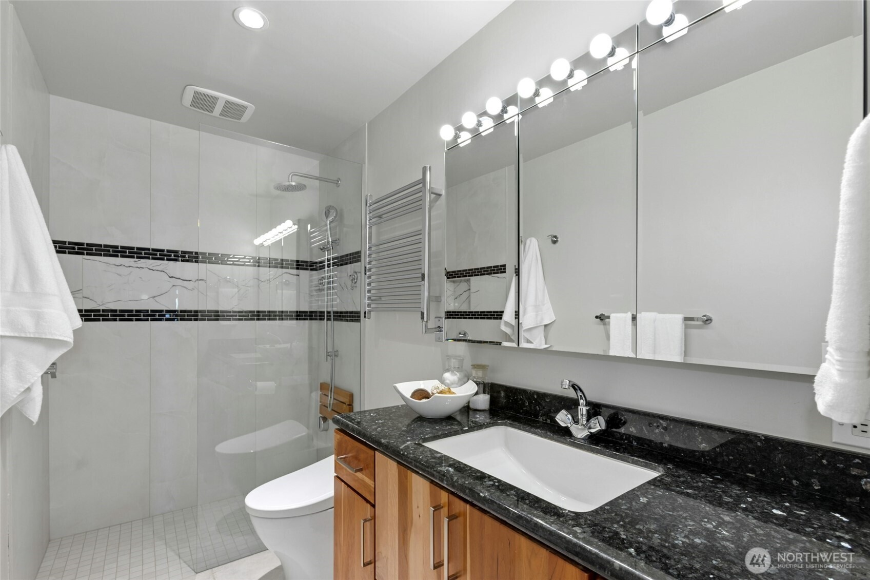 MLS #NWM2581206 image #11