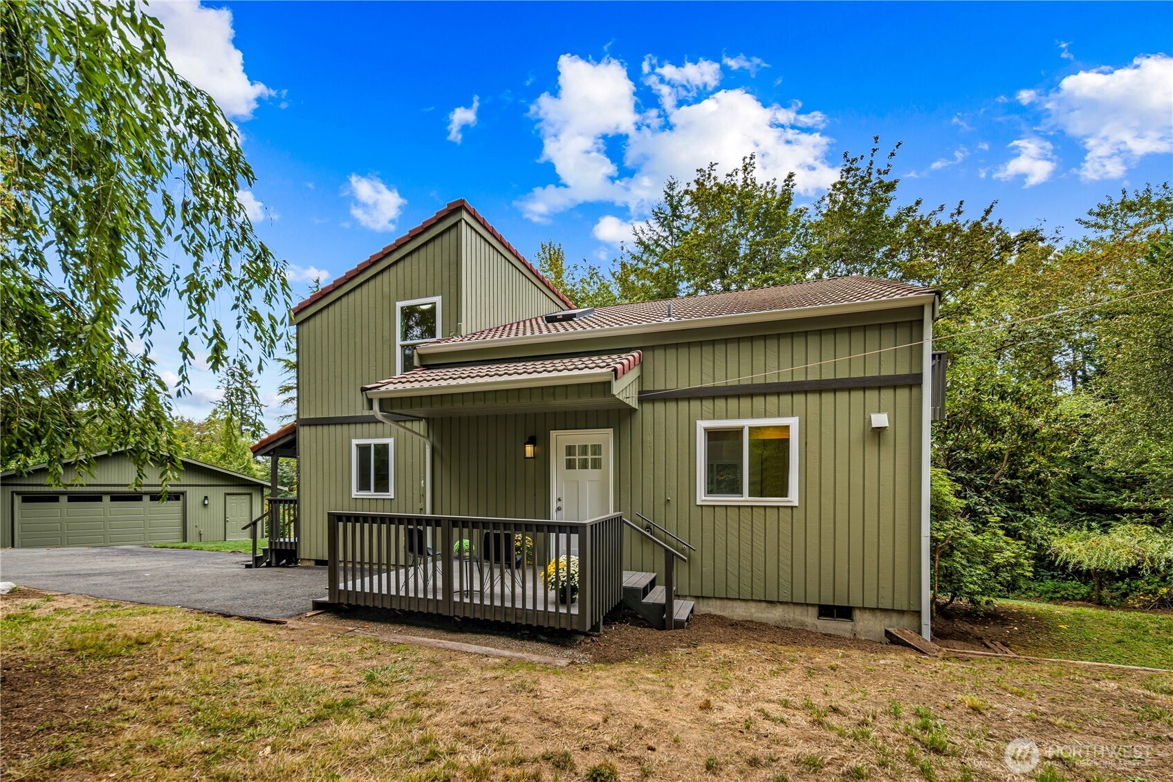 MLS #NWM2581216 image #2