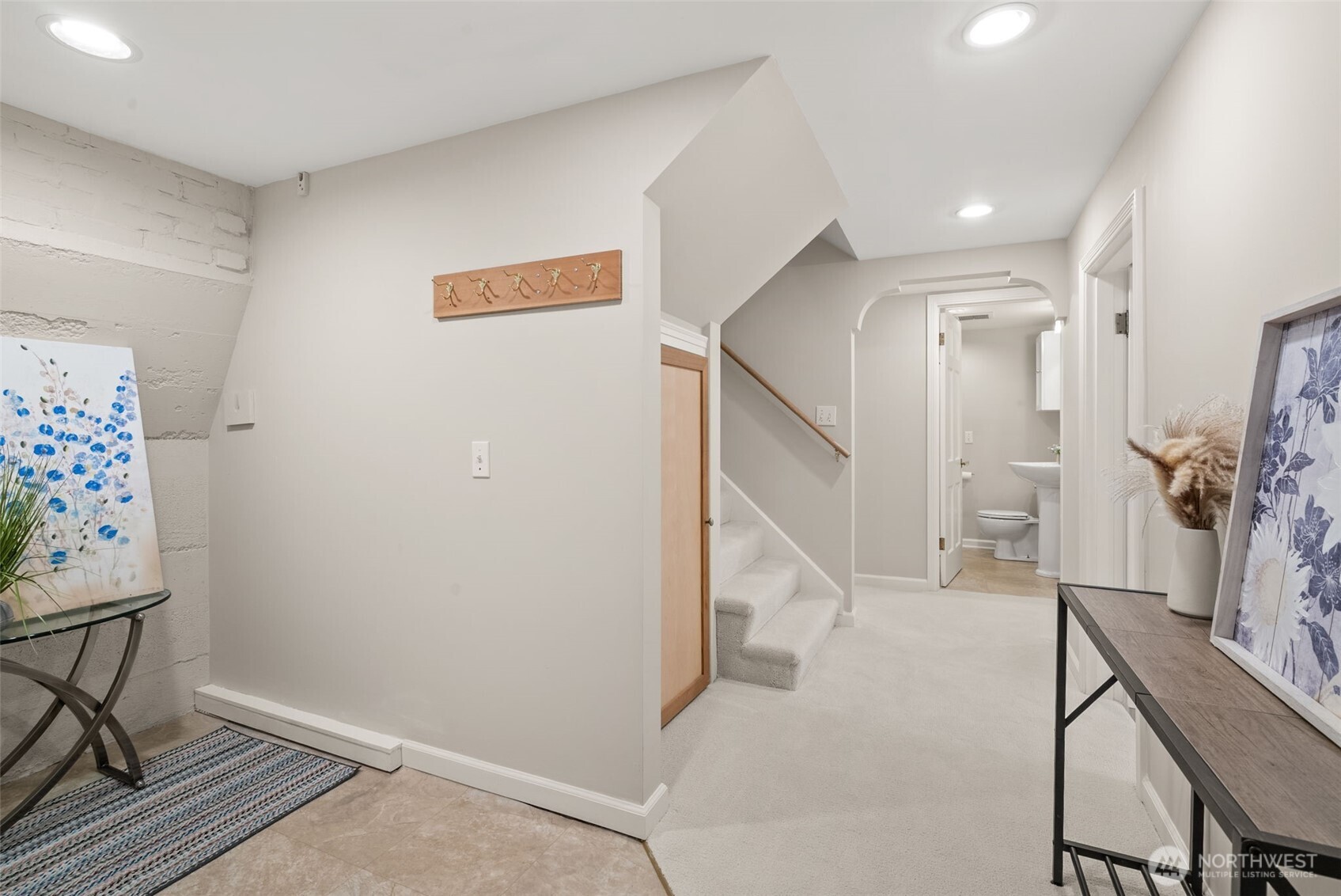 MLS #NWM2581220 image #24