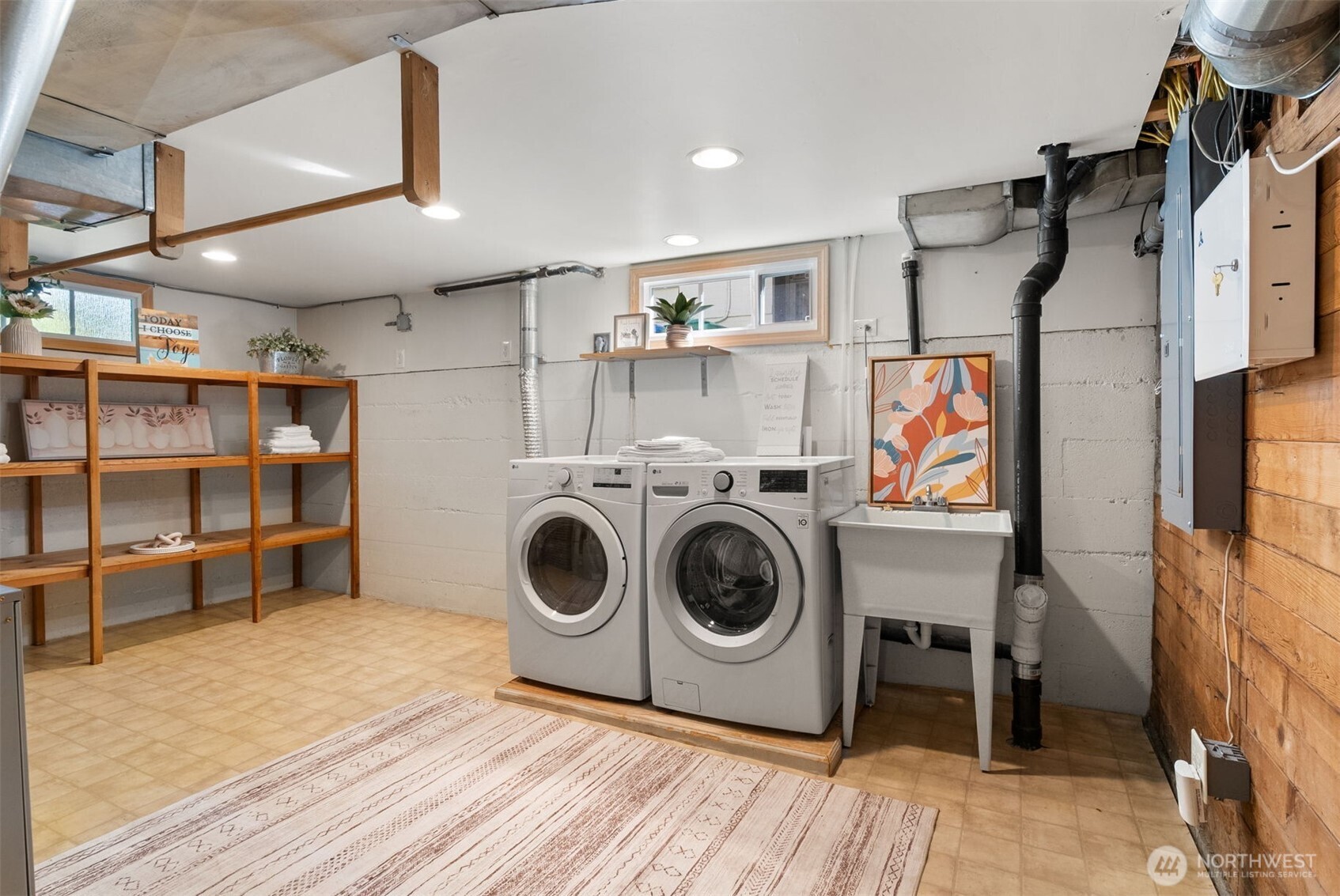 MLS #NWM2581220 image #31