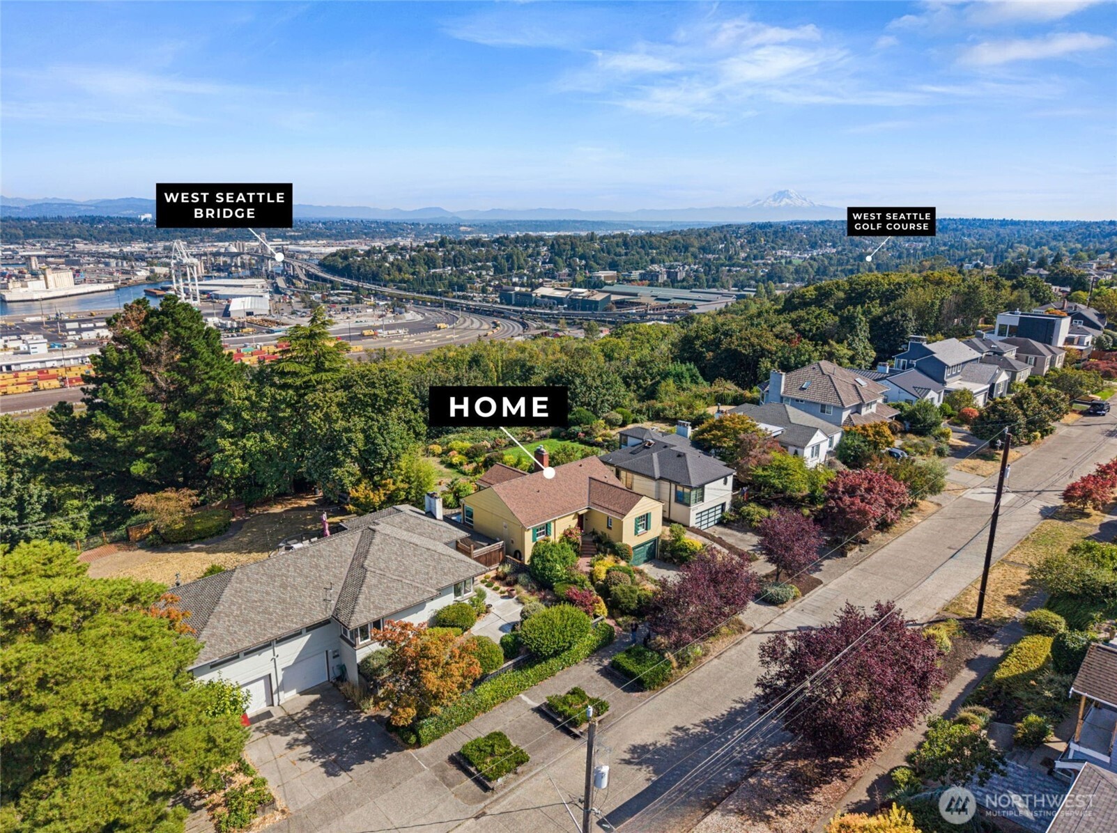 MLS #NWM2581220 image #38