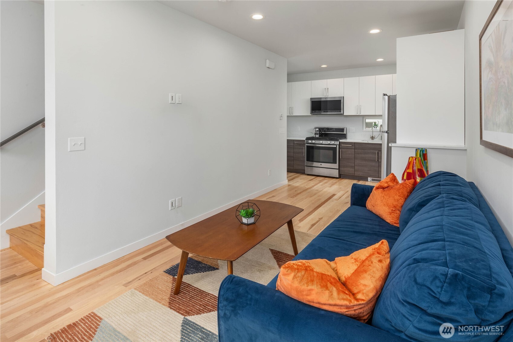 MLS #NWM2581245 image #9