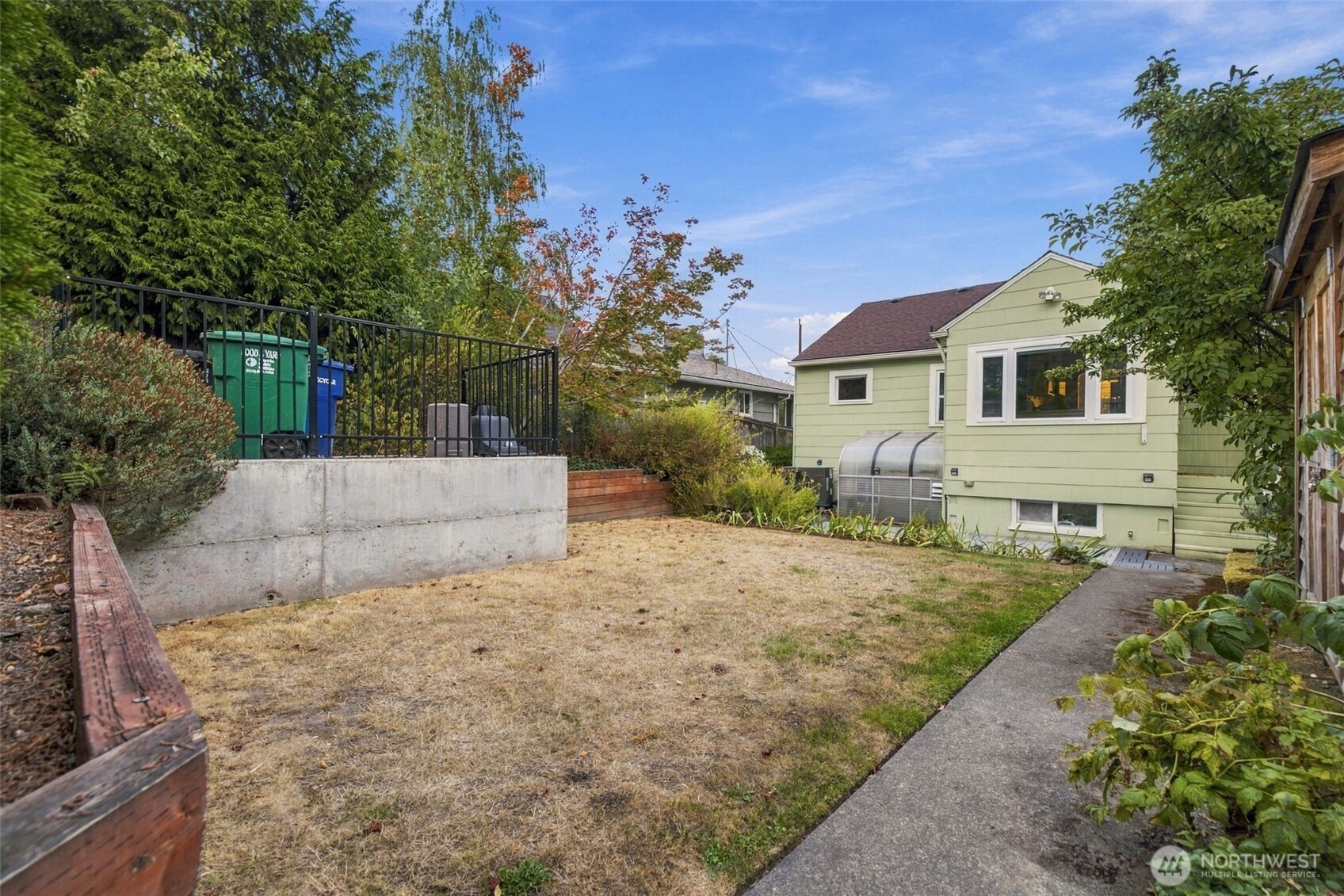 MLS #NWM2581257 image #29