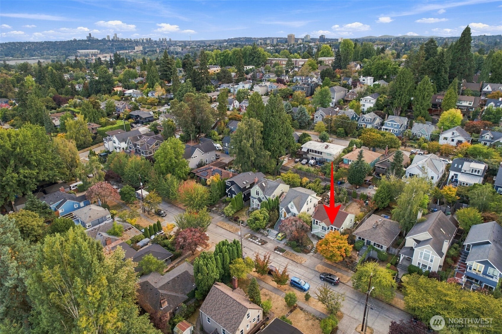 MLS #NWM2581257 image #32