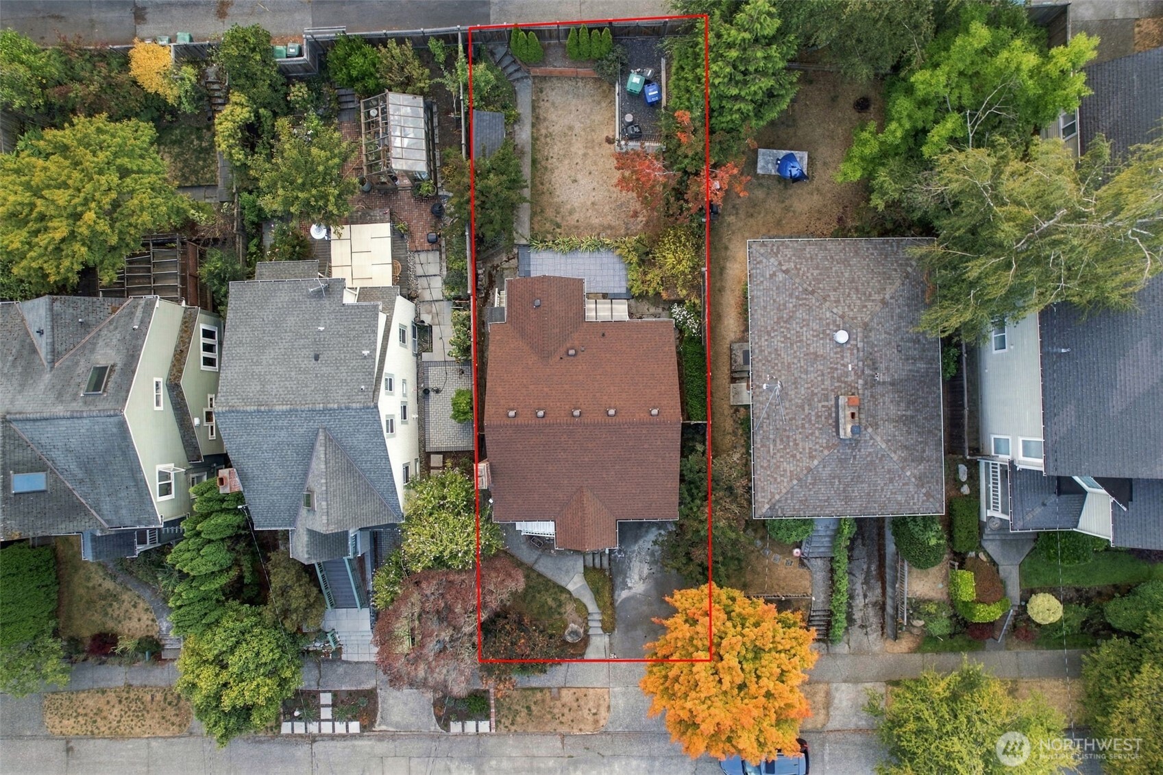 MLS #NWM2581257 image #33