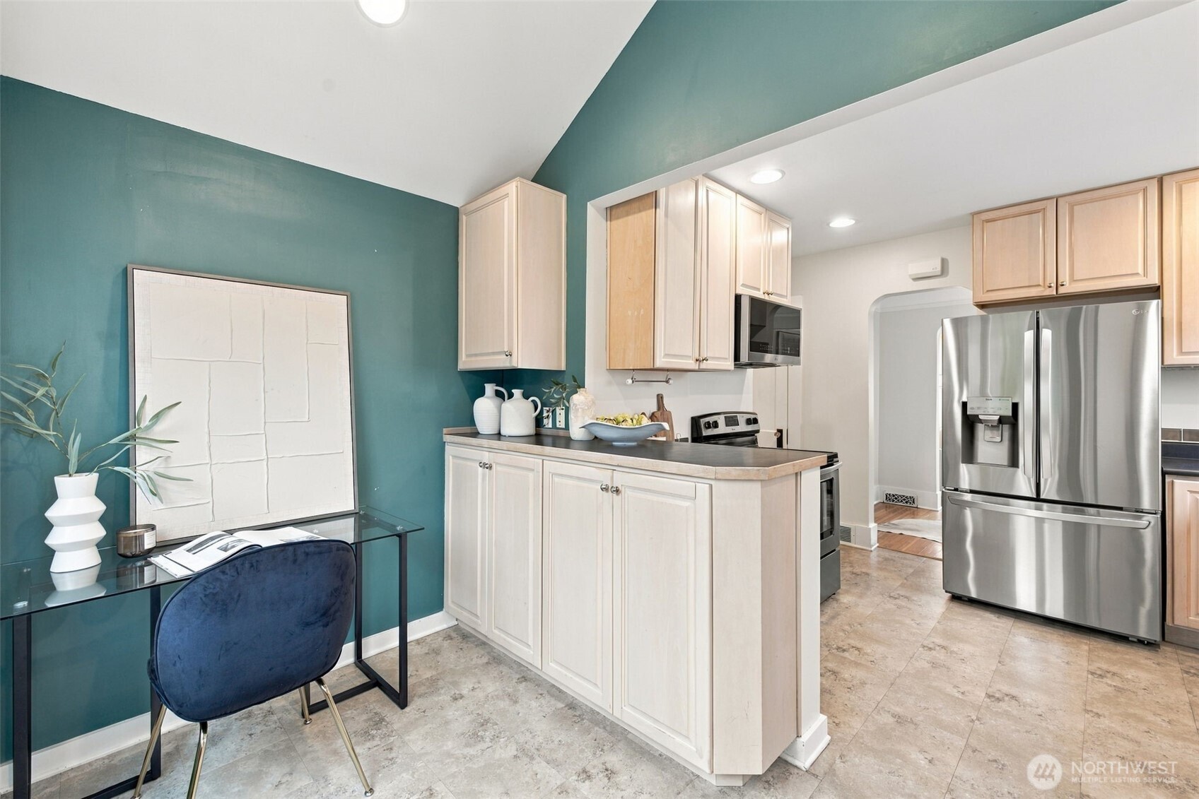 MLS #NWM2581257 image #8