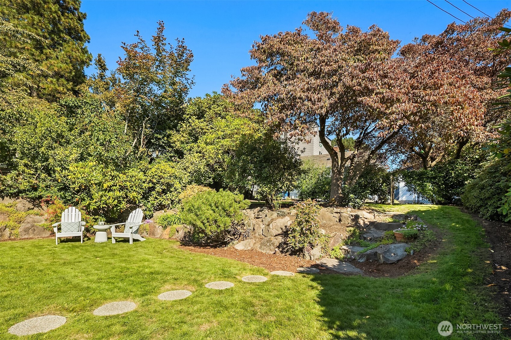 MLS #NWM2581280 image #16