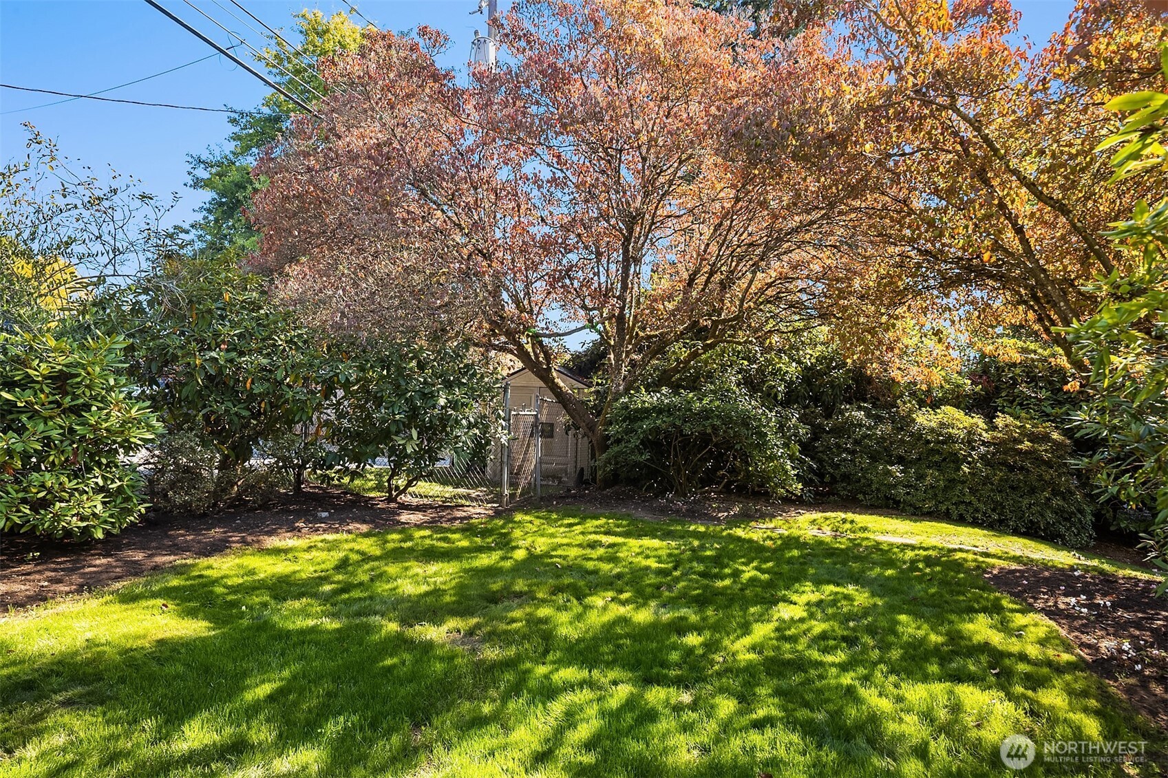 MLS #NWM2581280 image #18