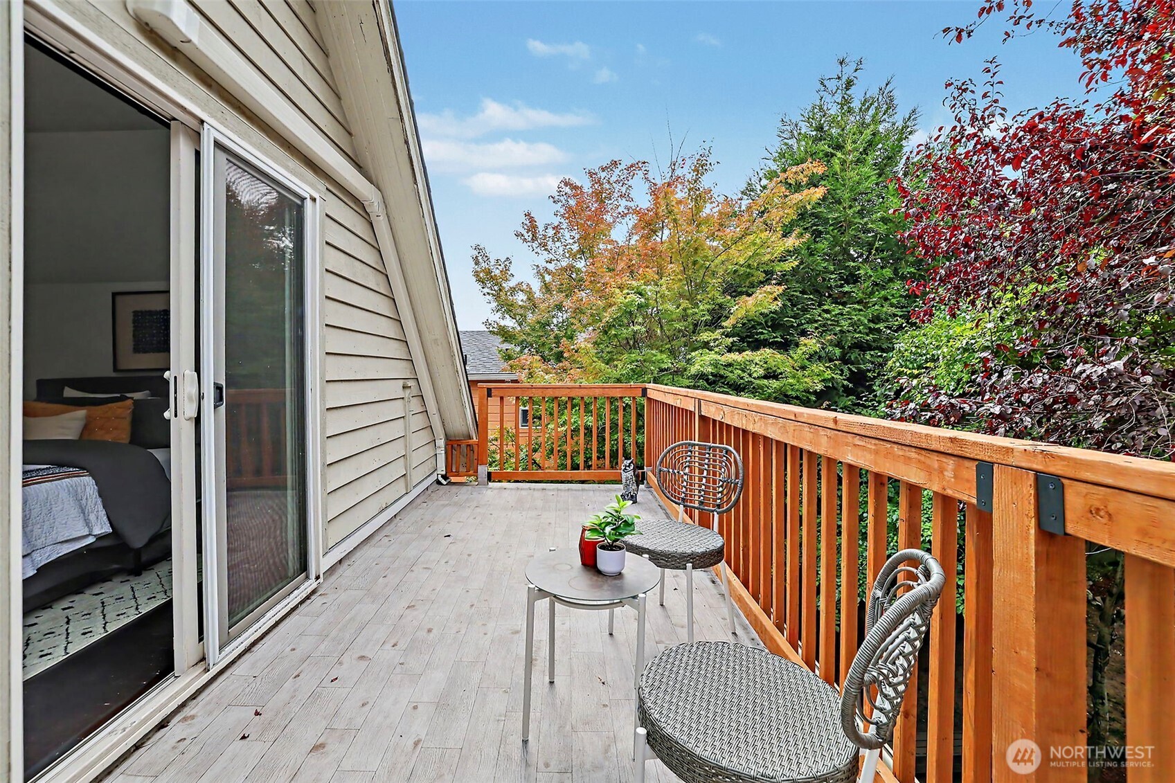 MLS #NWM2581282 image #17