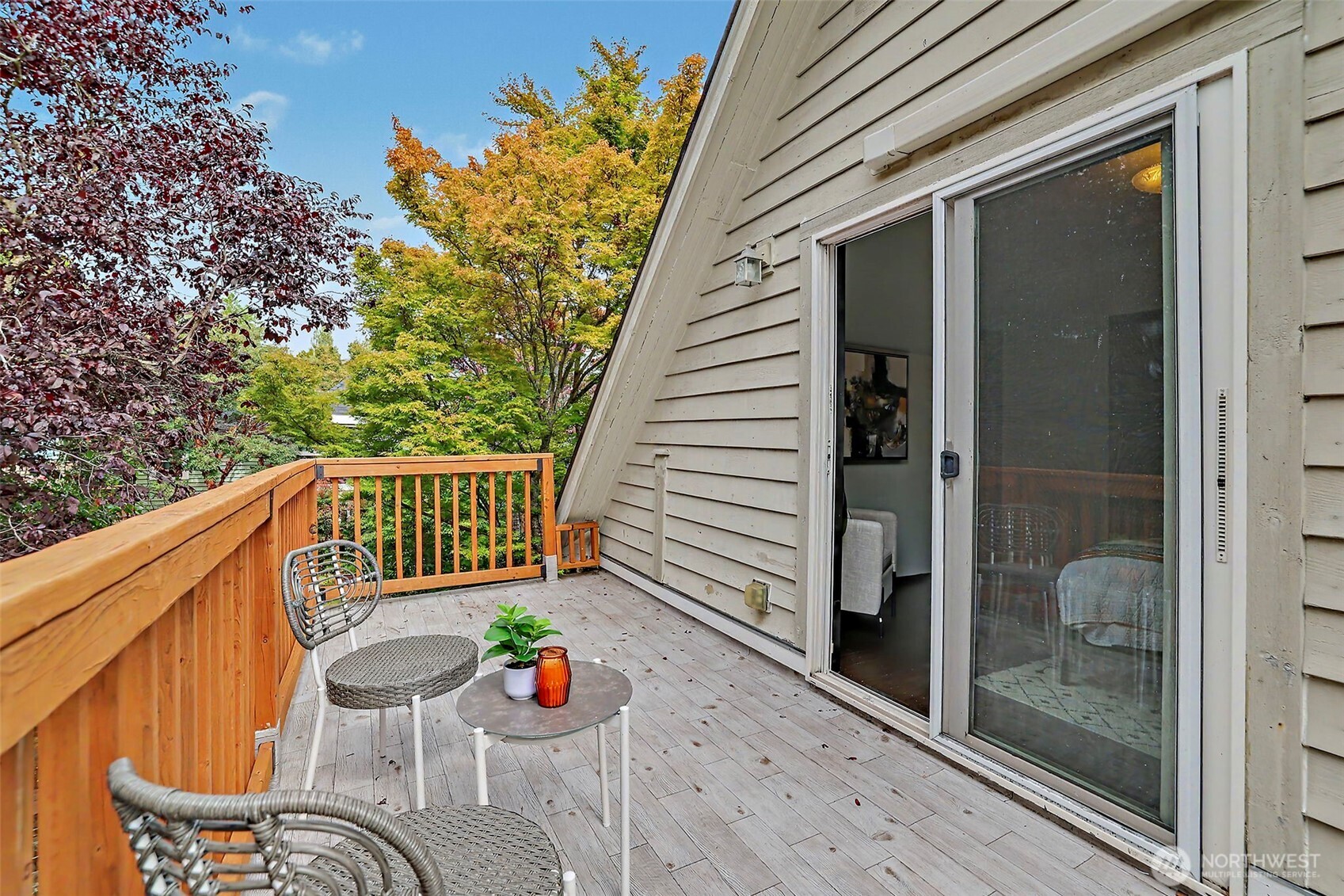 MLS #NWM2581282 image #18