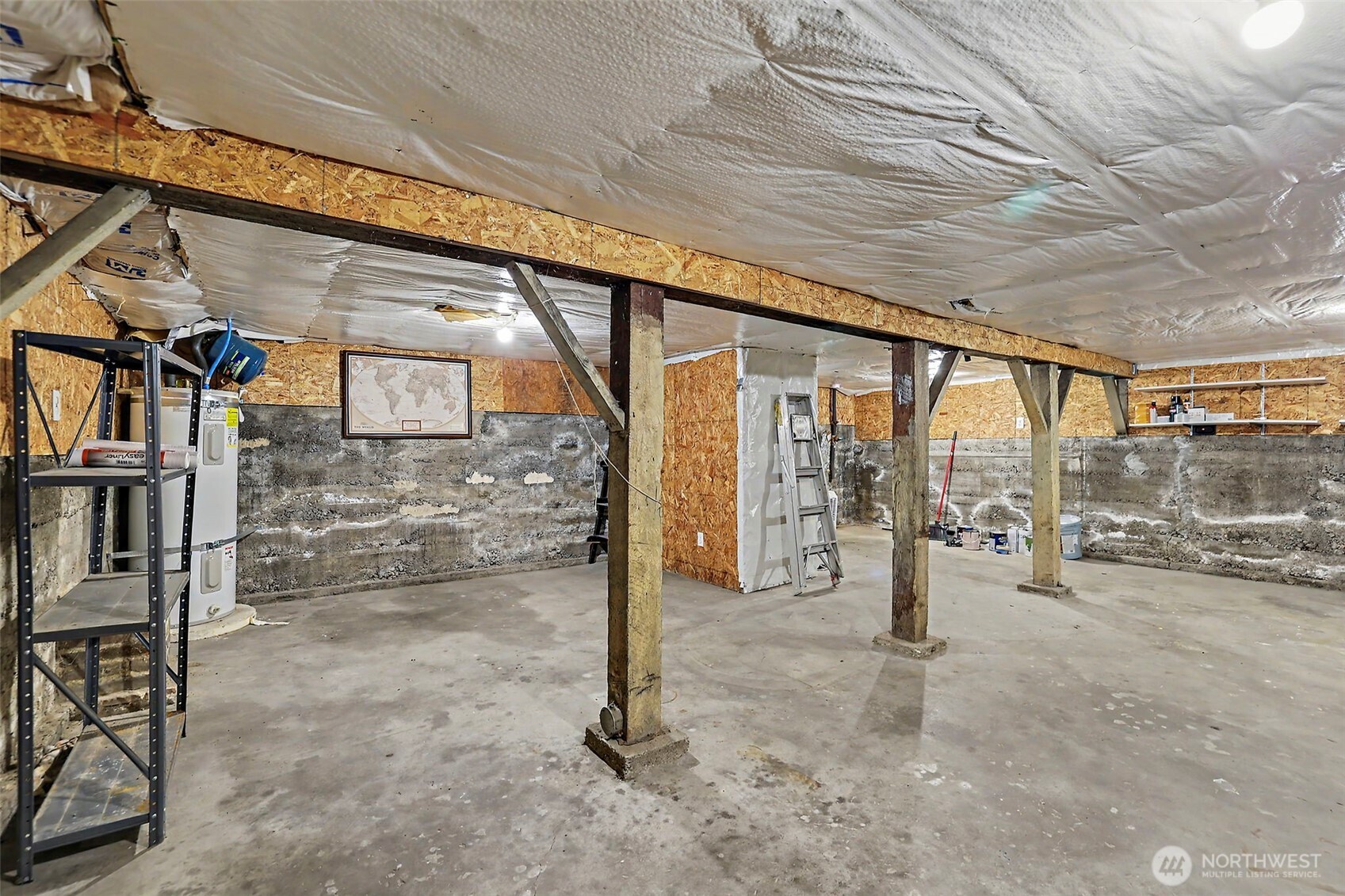 MLS #NWM2581282 image #23