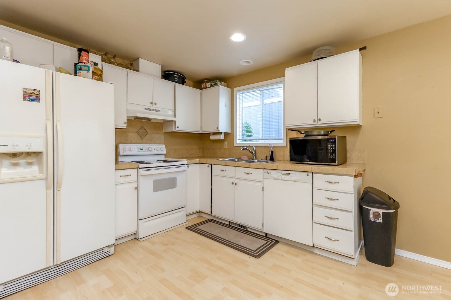 MLS #NWM2581287 image #12