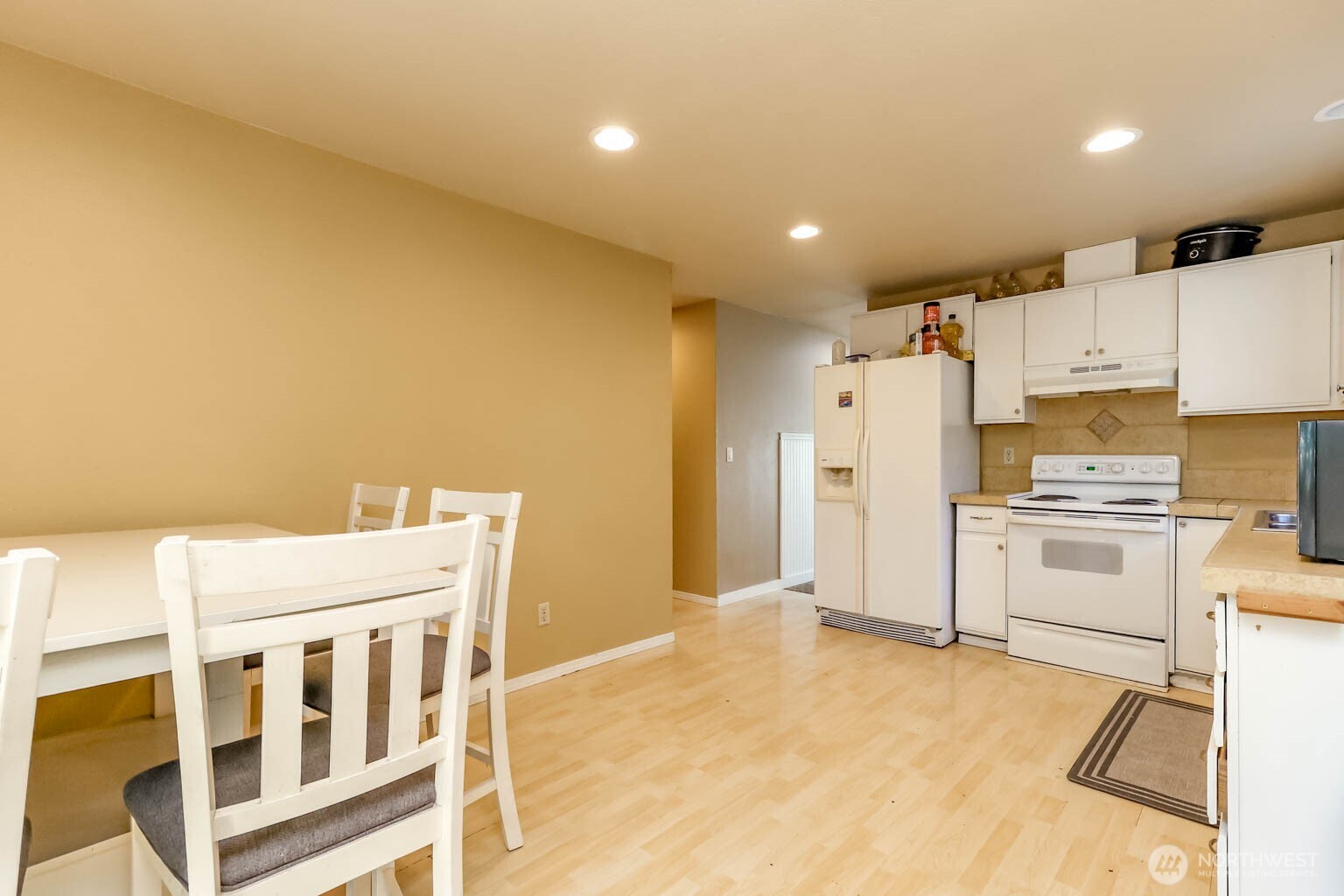MLS #NWM2581287 image #14