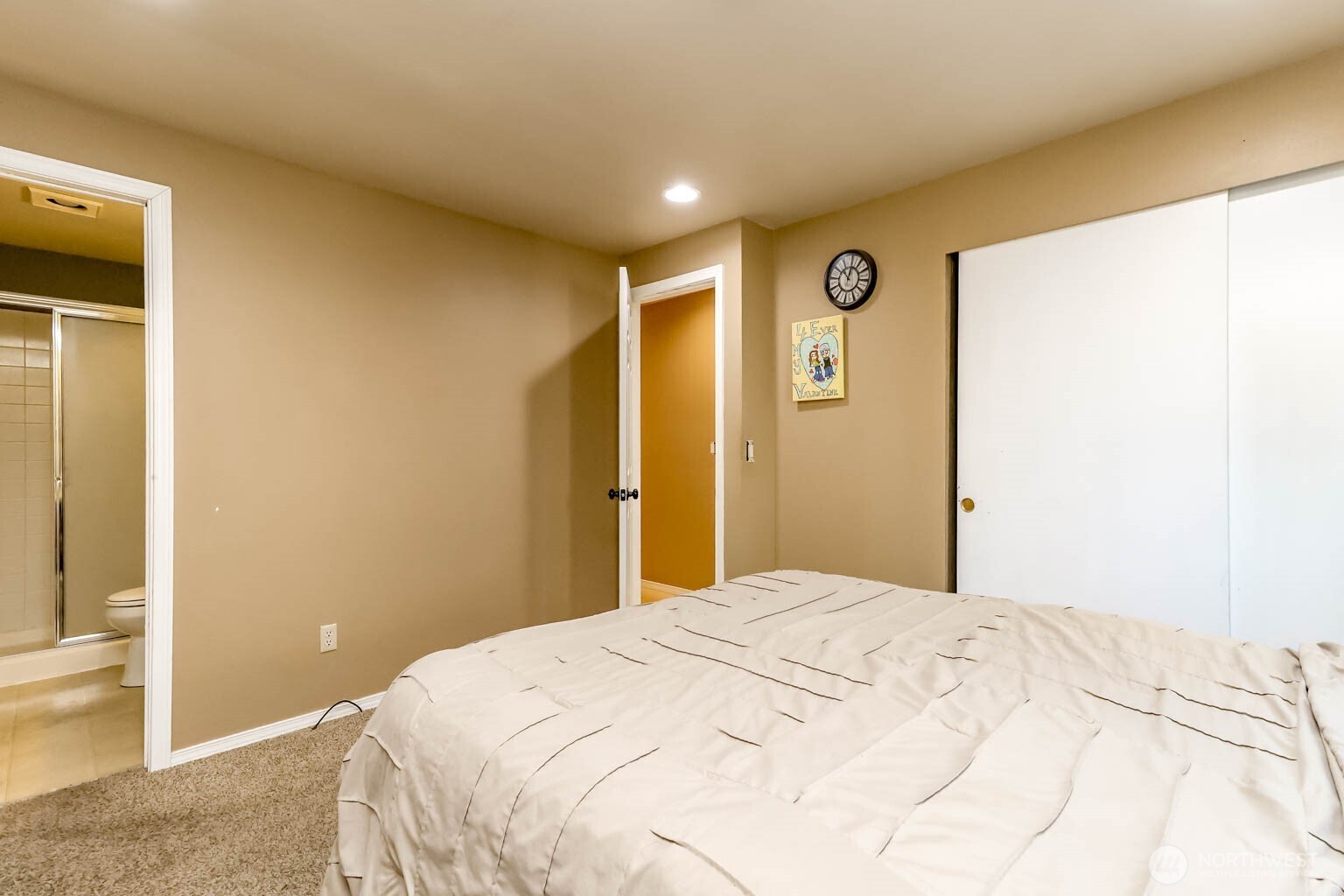 MLS #NWM2581287 image #16