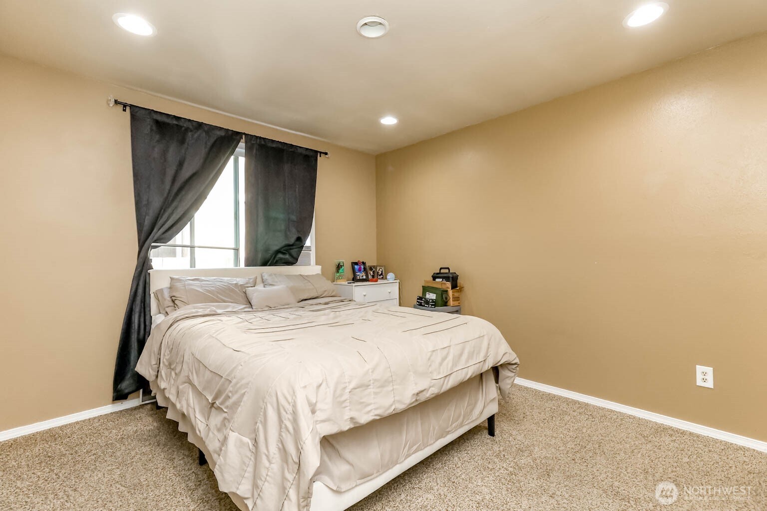 MLS #NWM2581287 image #17