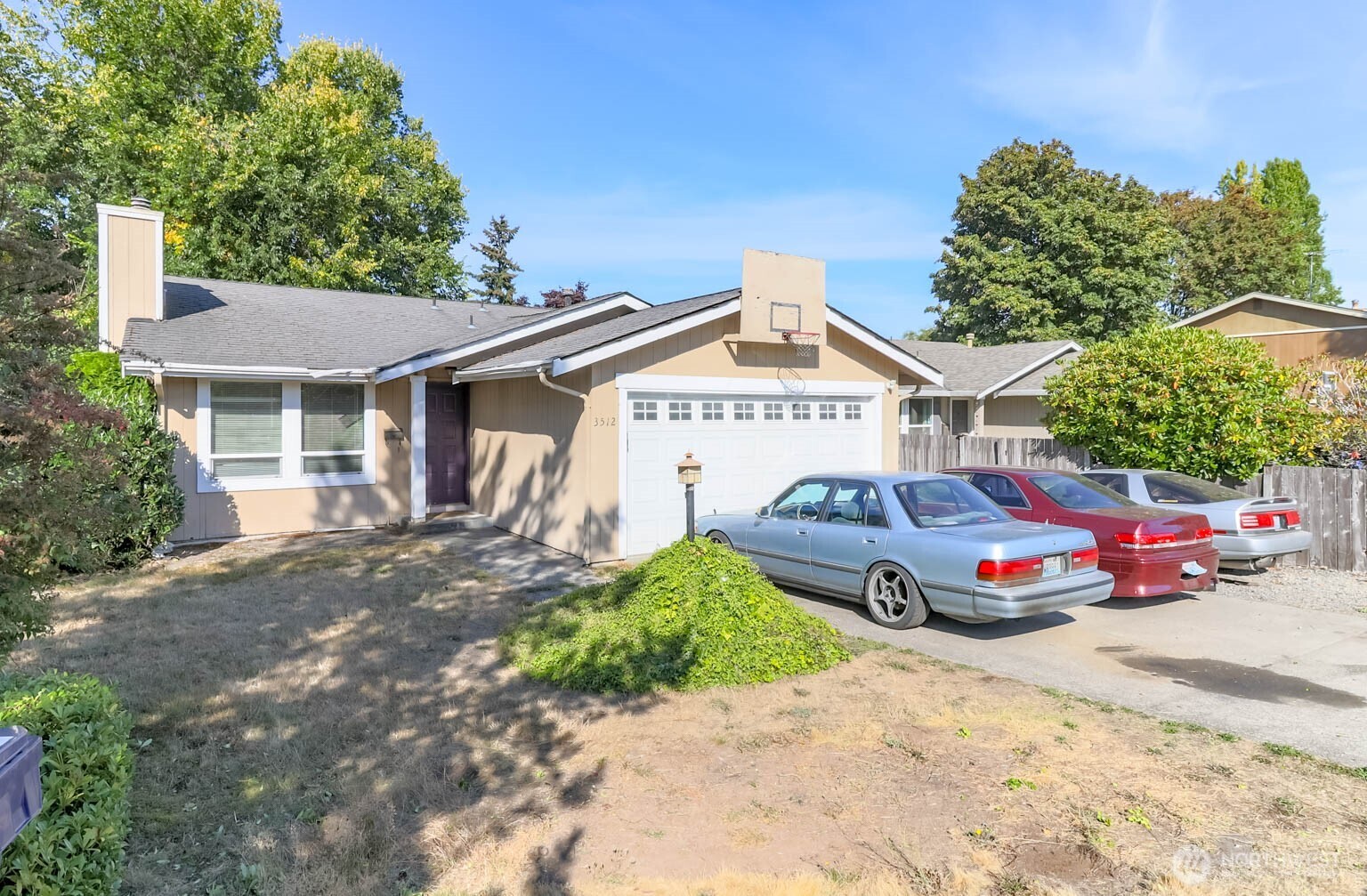 MLS #NWM2581287 image #22