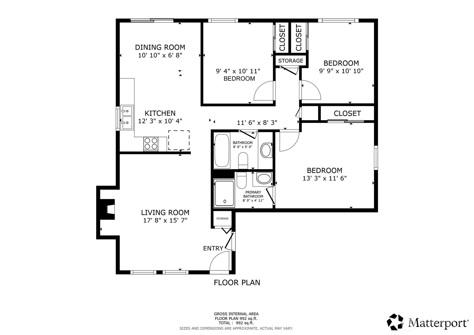 MLS #NWM2581287 image #23