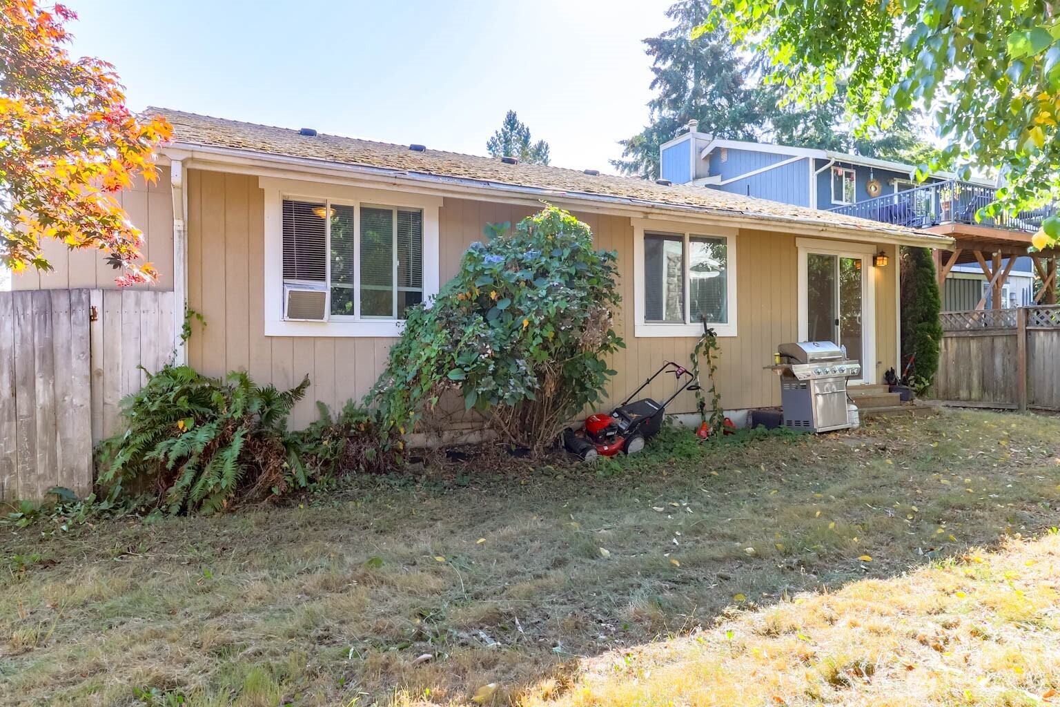 MLS #NWM2581287 image #25