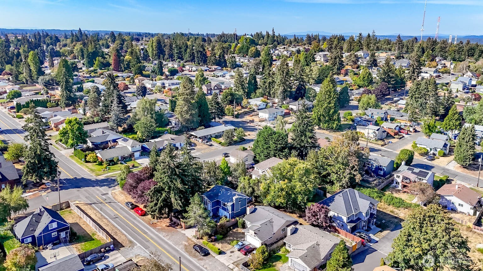 MLS #NWM2581287 image #30