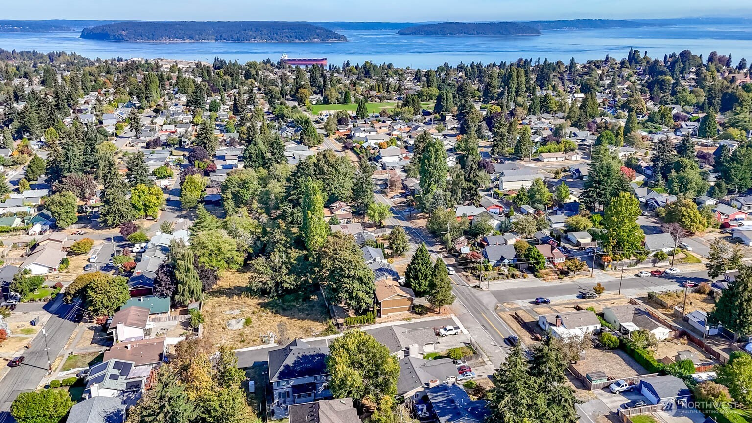 MLS #NWM2581287 image #33
