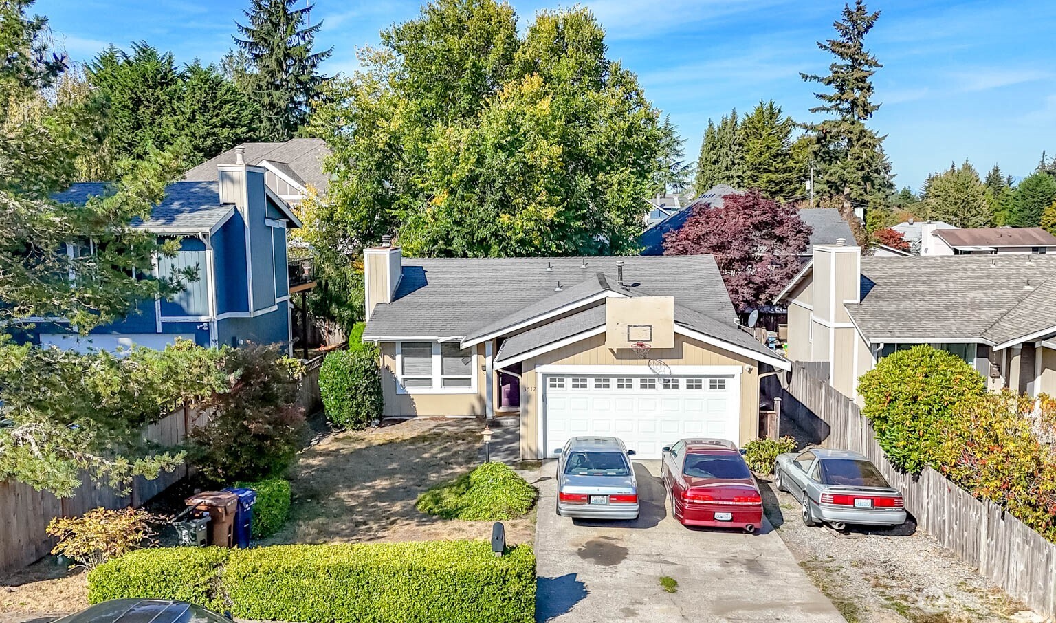 MLS #NWM2581287 image #37