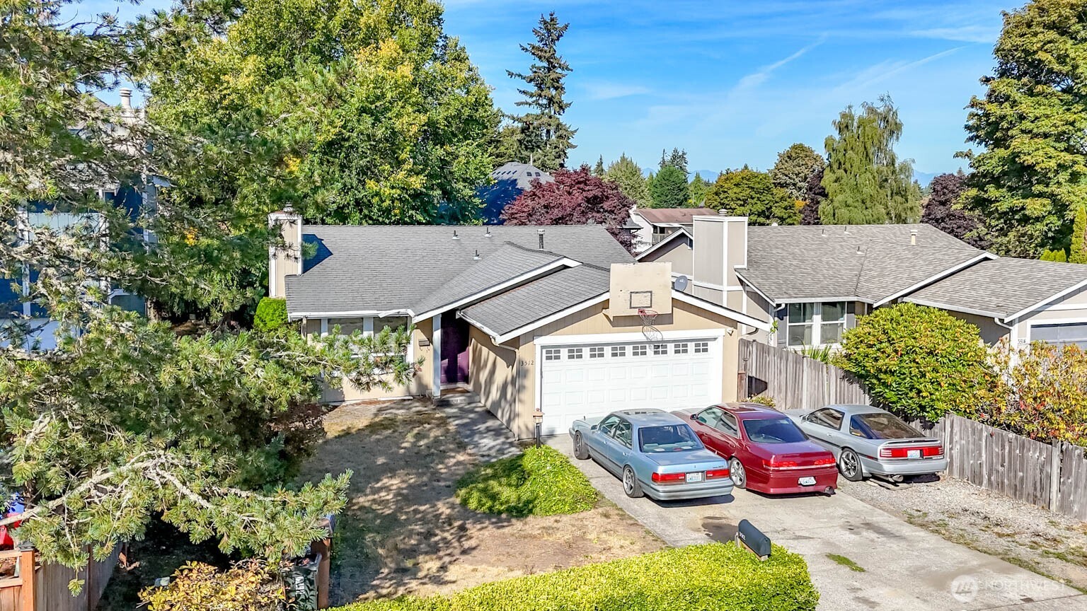 MLS #NWM2581287 image #38