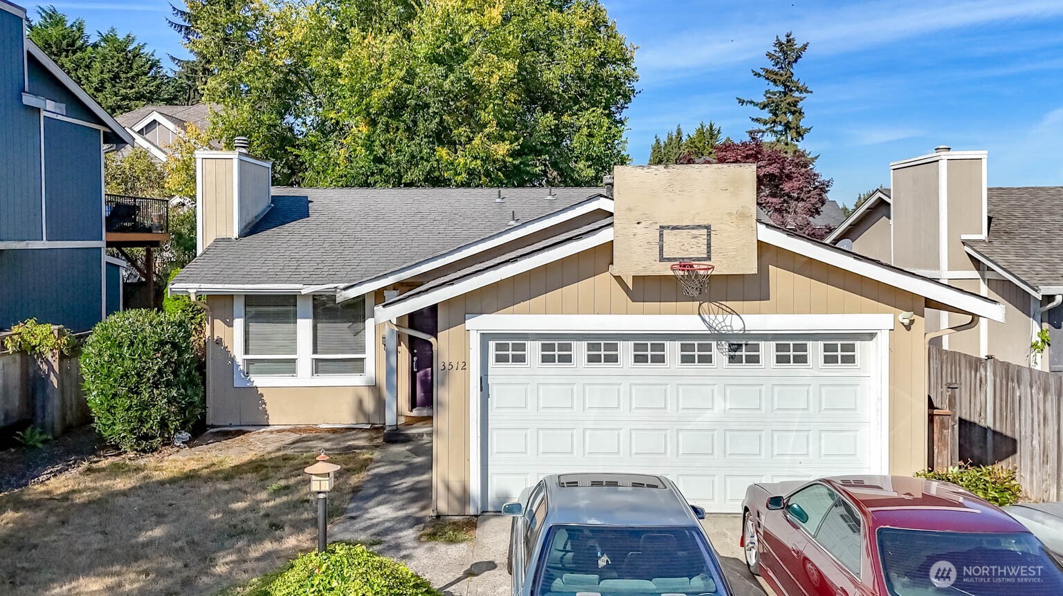MLS #NWM2581287 image #4