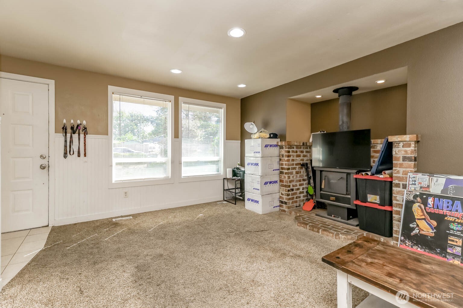 MLS #NWM2581287 image #6