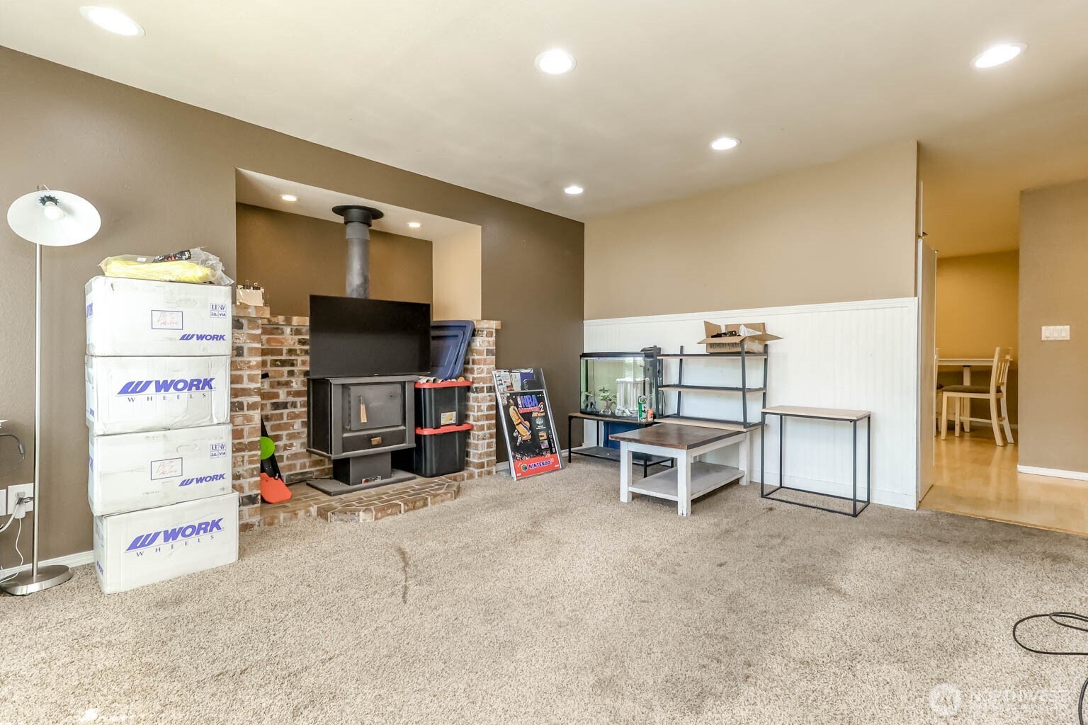 MLS #NWM2581287 image #8