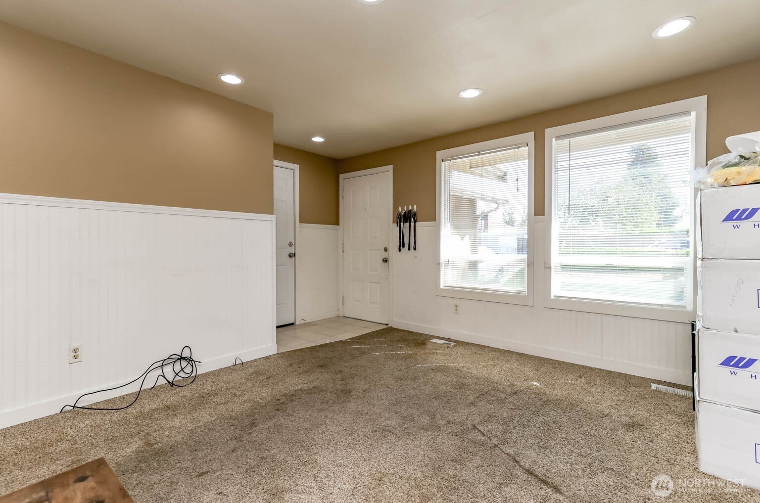 MLS #NWM2581287 image #9