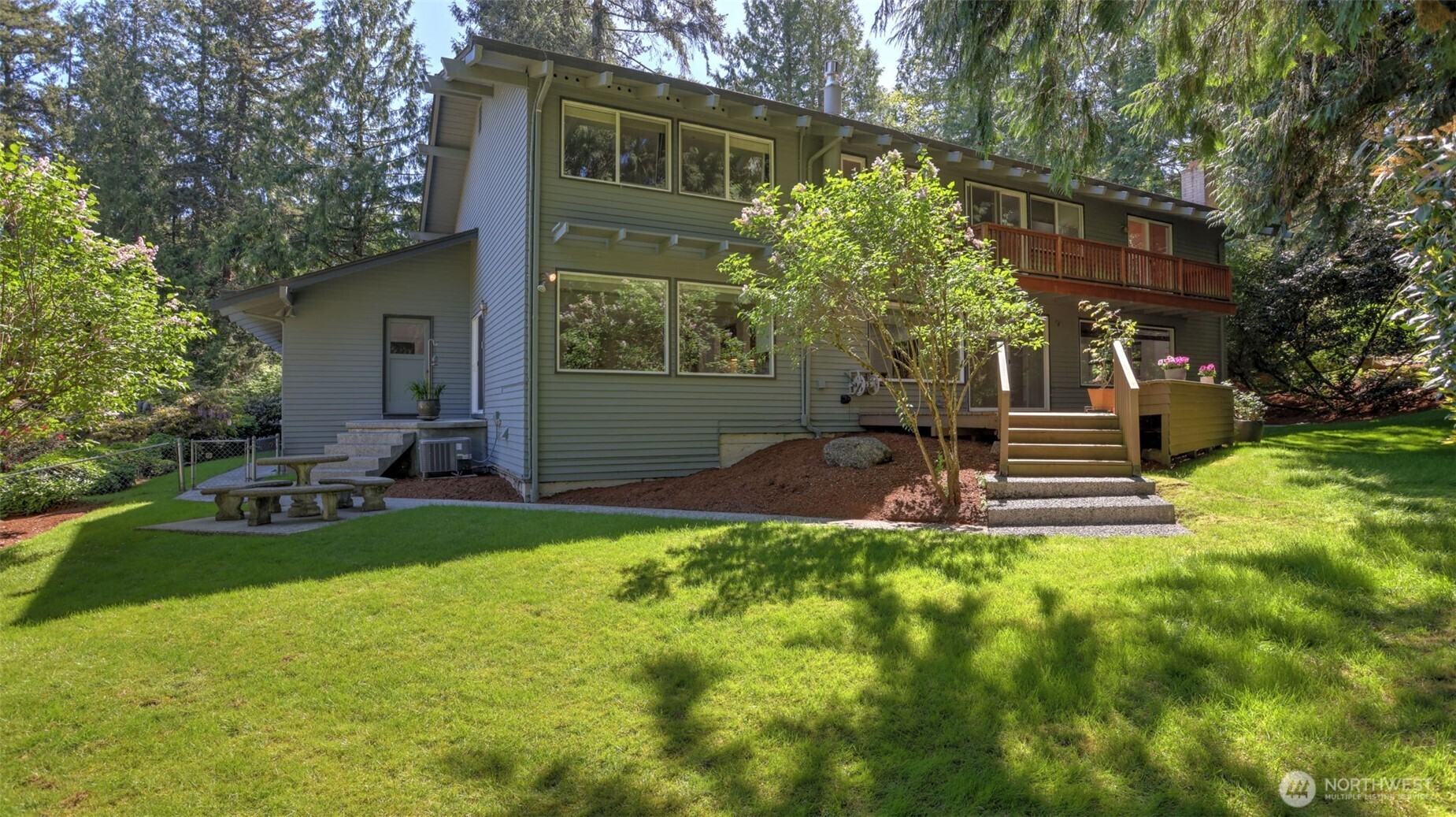 MLS #NWM2581298 image #1