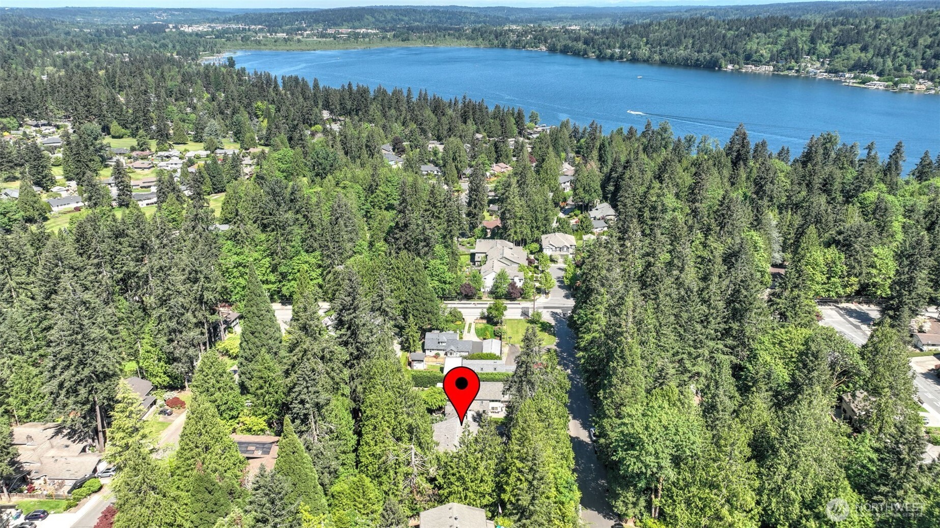 MLS #NWM2581298 image #2