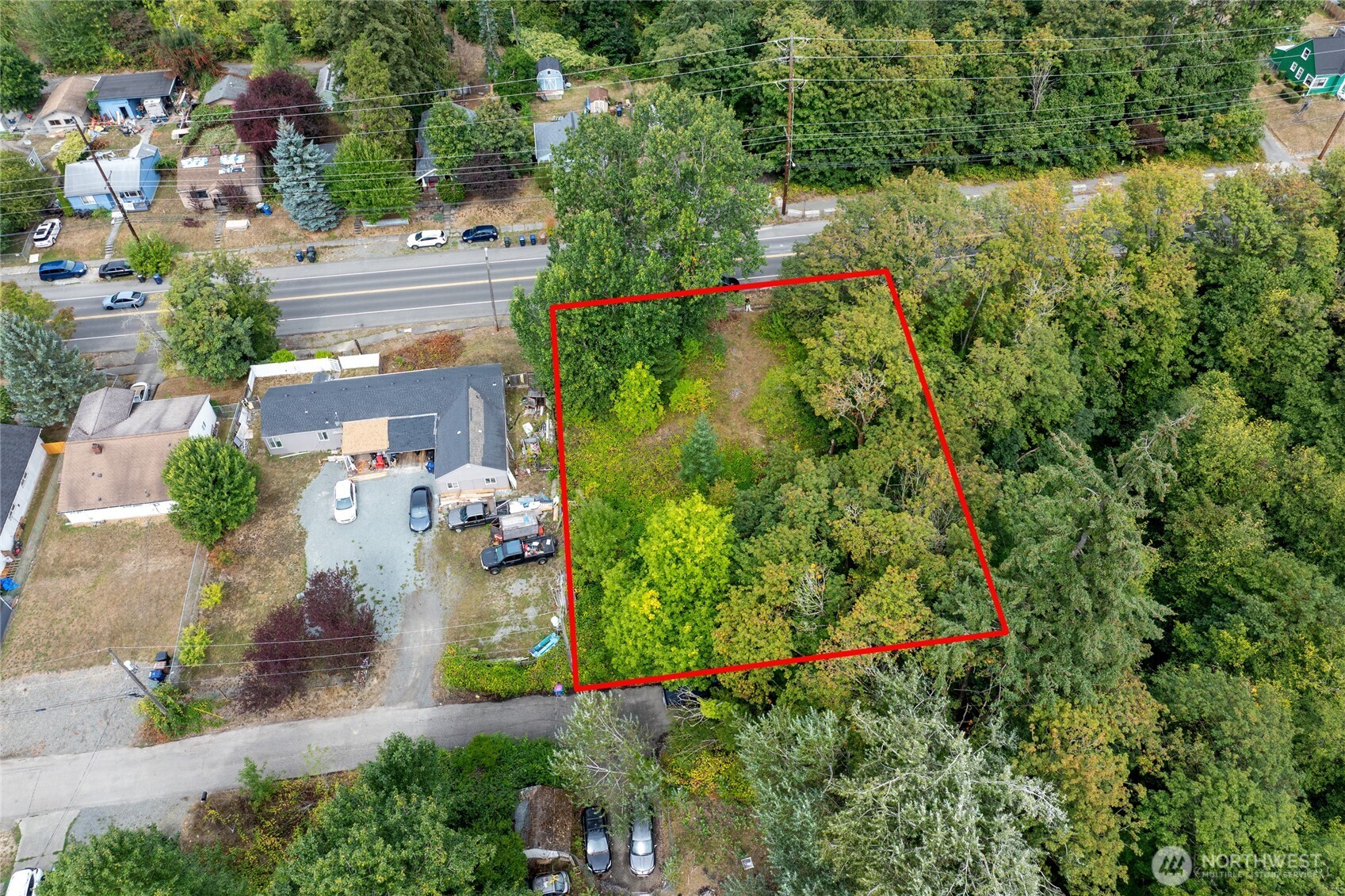 MLS #NWM2581320 image #1