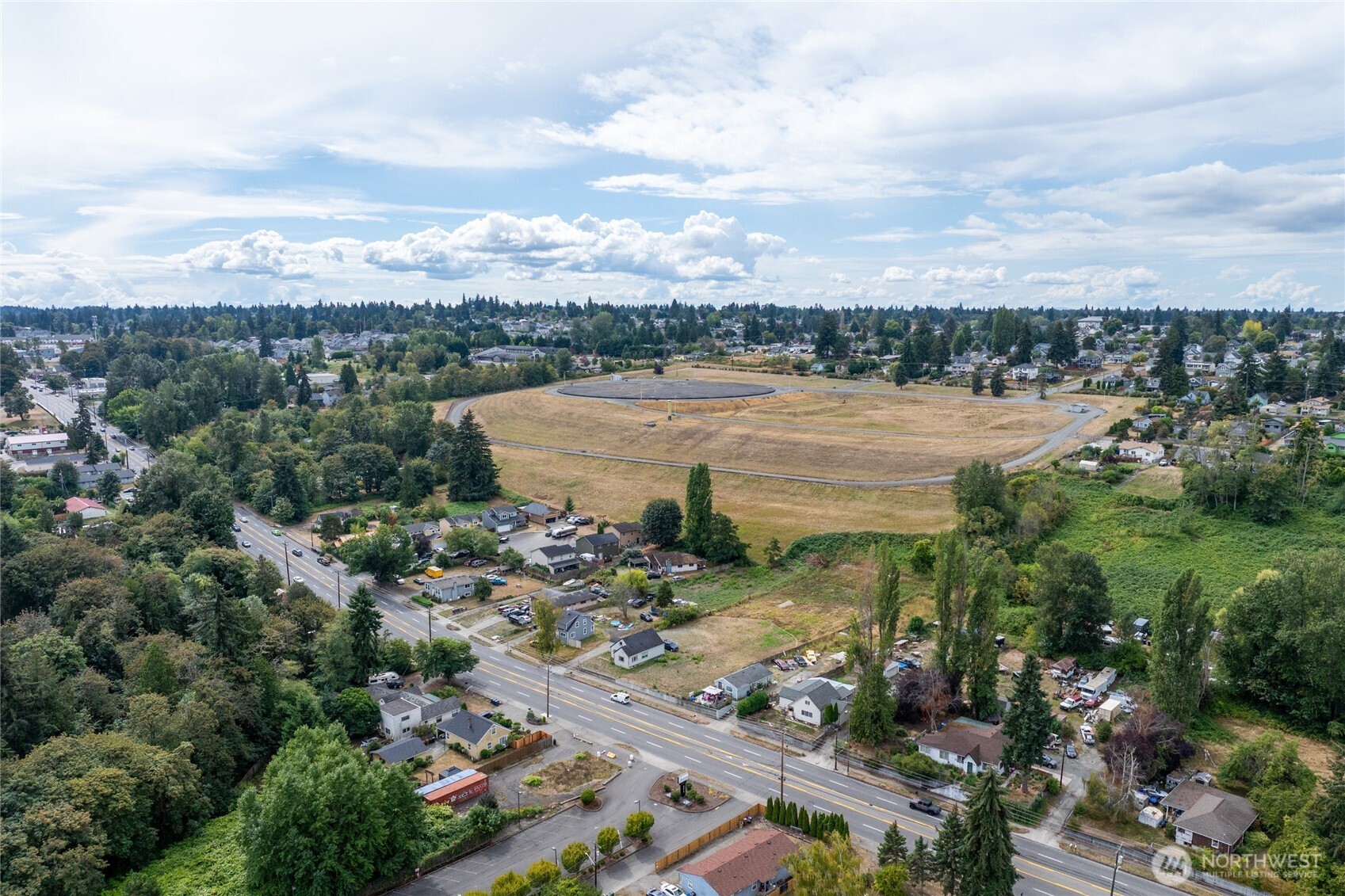 MLS #NWM2581320 image #10