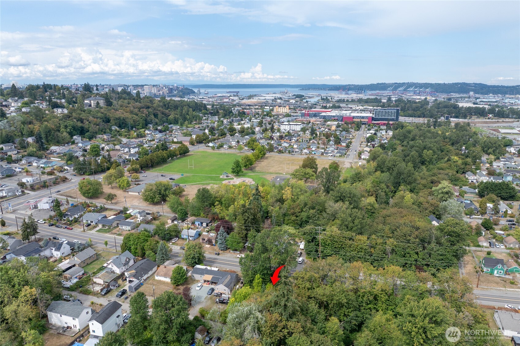 MLS #NWM2581320 image #11