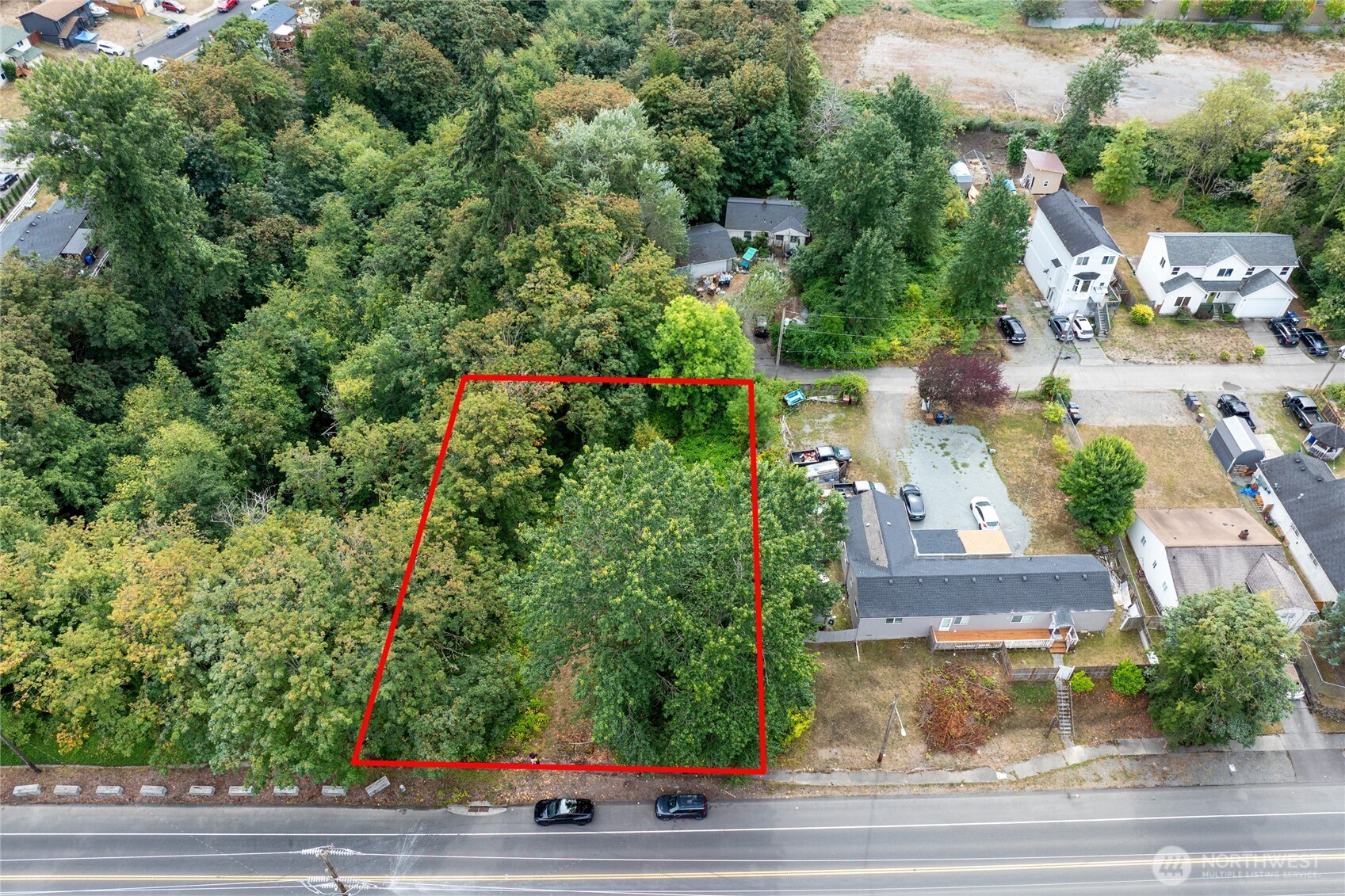 MLS #NWM2581320 image #14