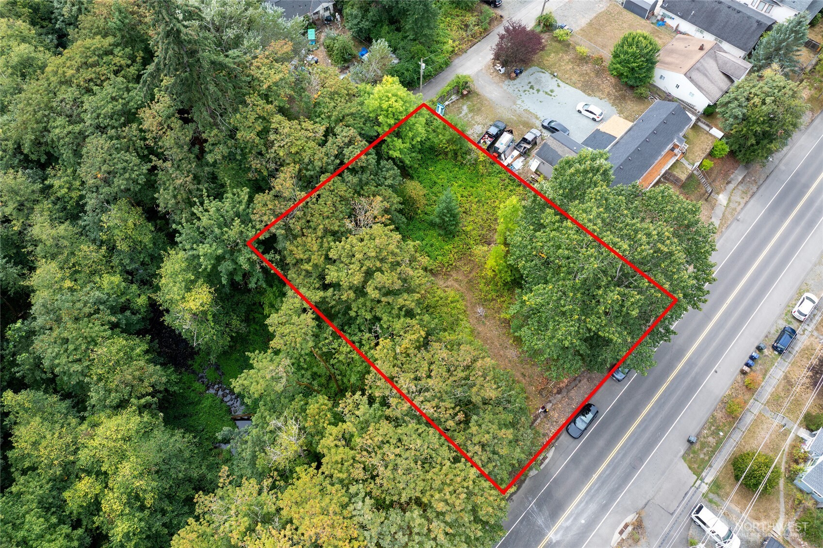 MLS #NWM2581320 image #15