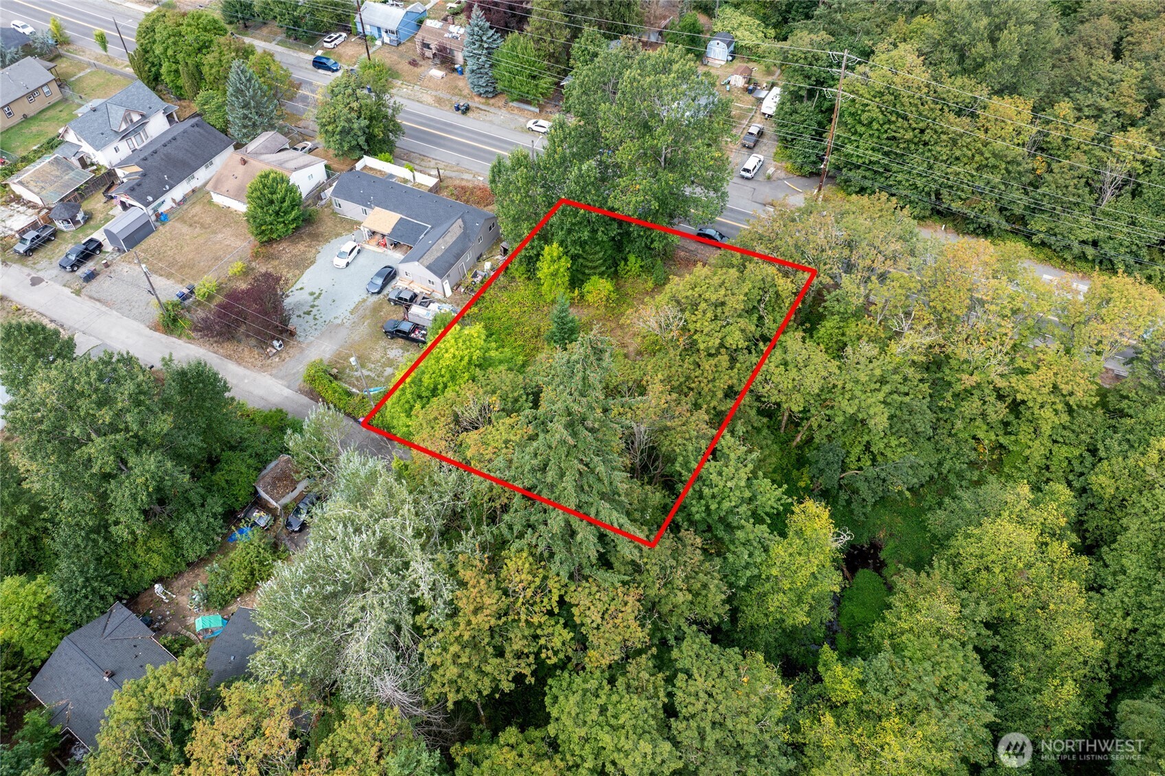 MLS #NWM2581320 image #16