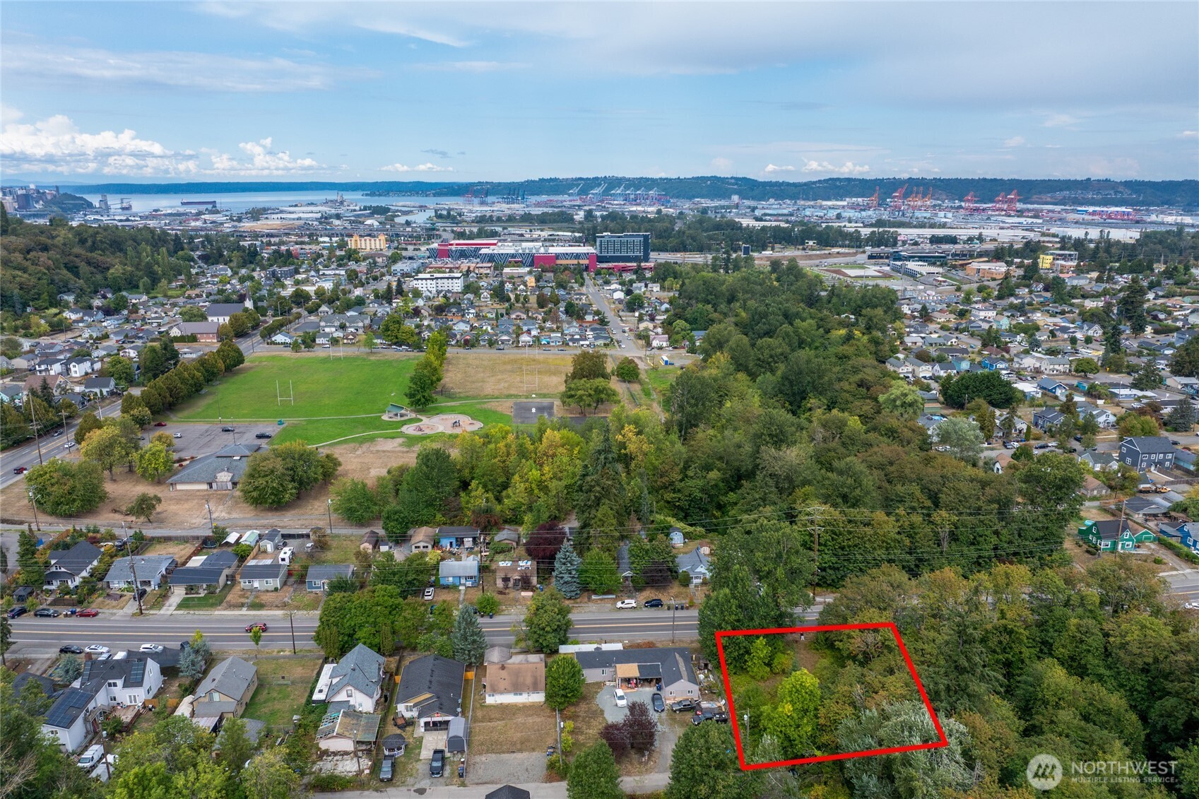 MLS #NWM2581320 image #2