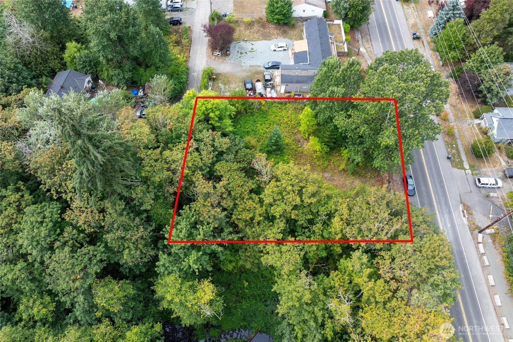 MLS #NWM2581320 image #3
