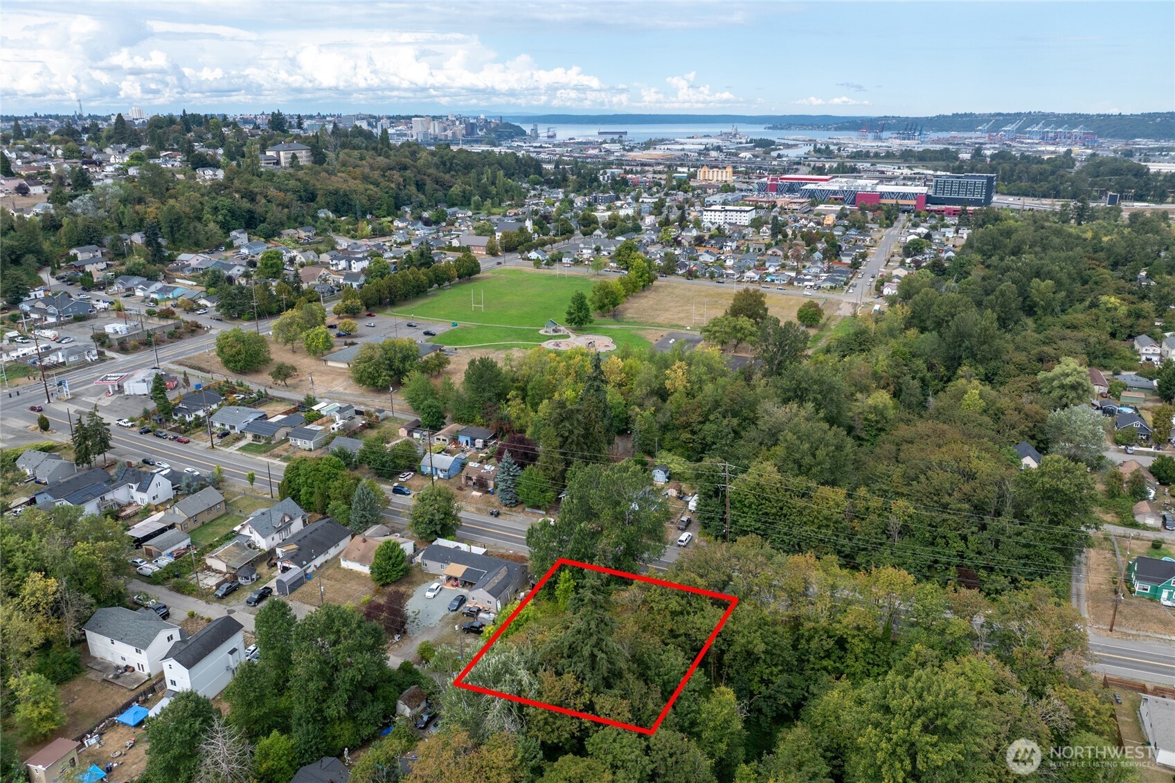 MLS #NWM2581320 image #4