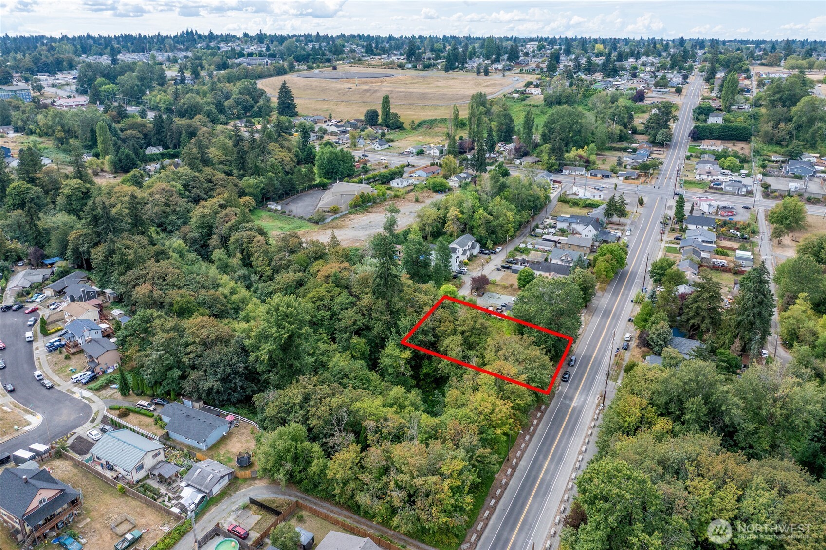MLS #NWM2581320 image #6