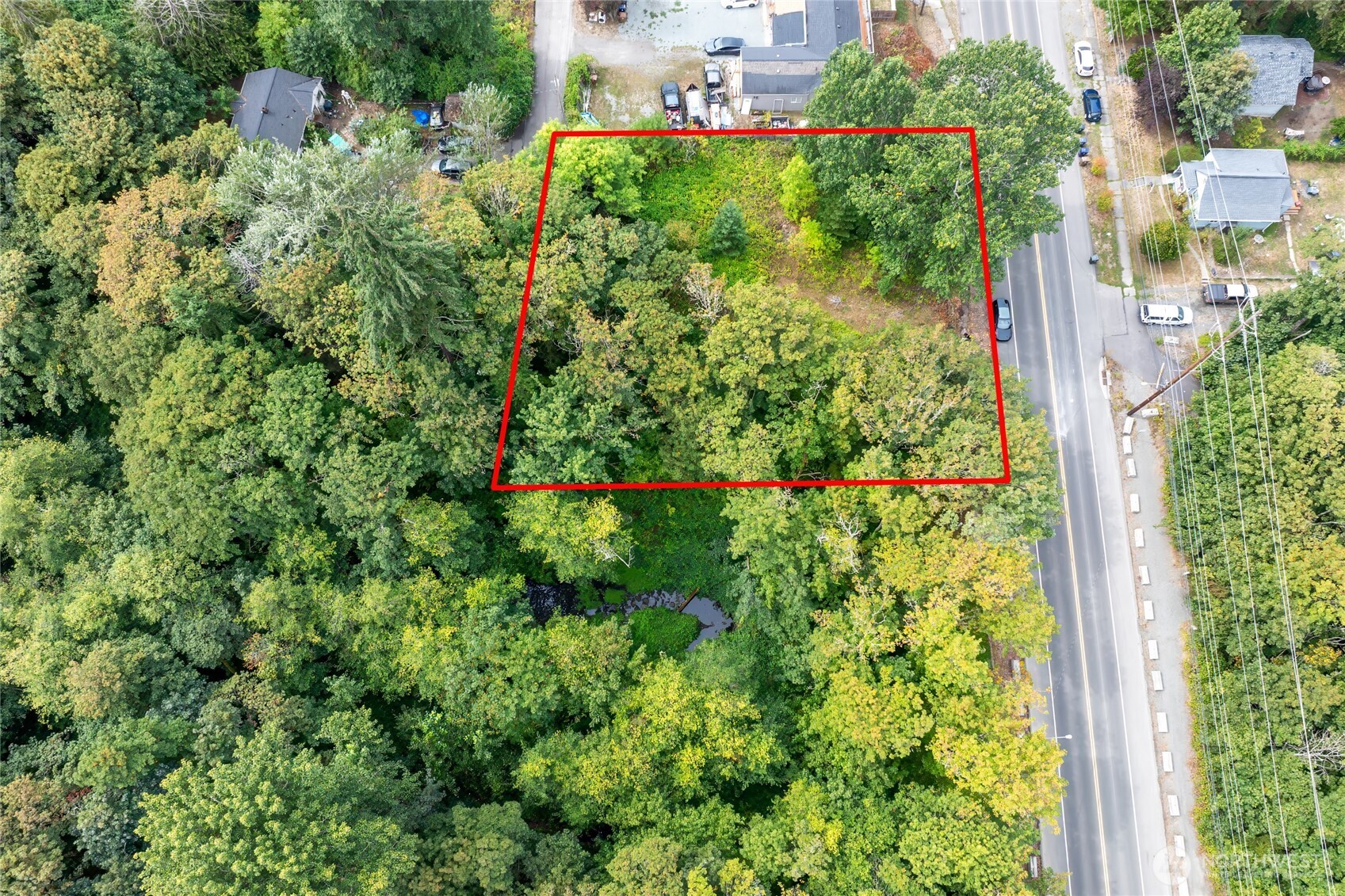 MLS #NWM2581320 image #7