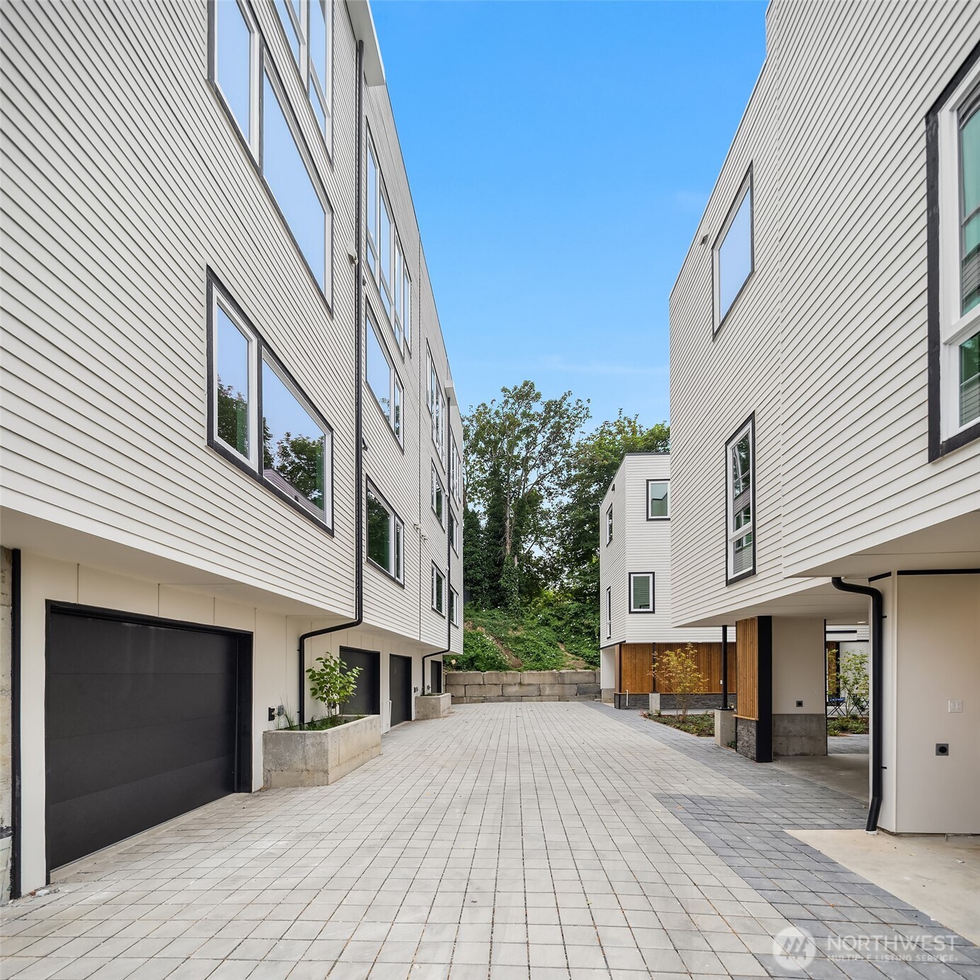 MLS #NWM2581321 image #29